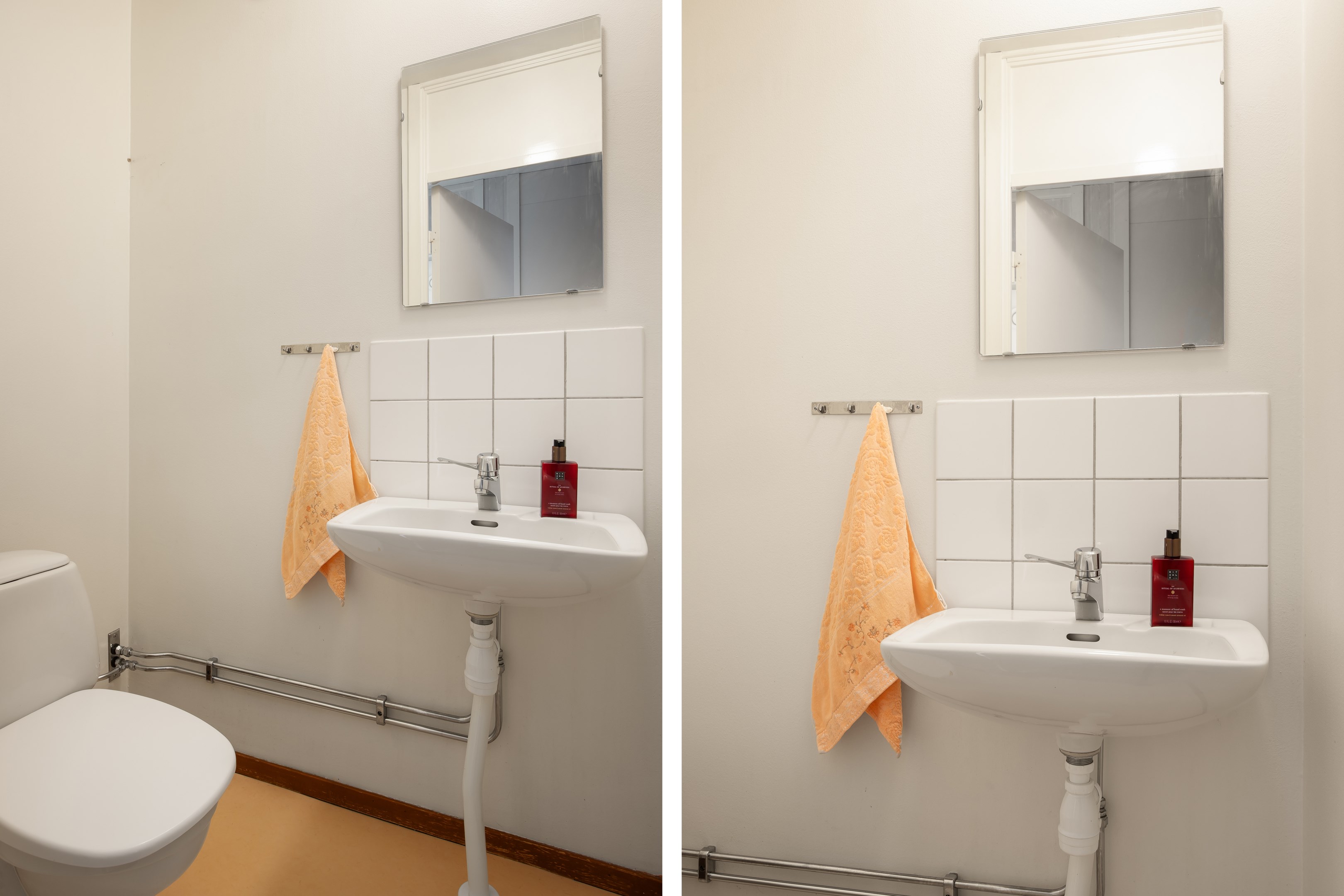 Bostadsbild från Henriksdalsringen 65, Till salu i Henriksdalsberget, Nacka