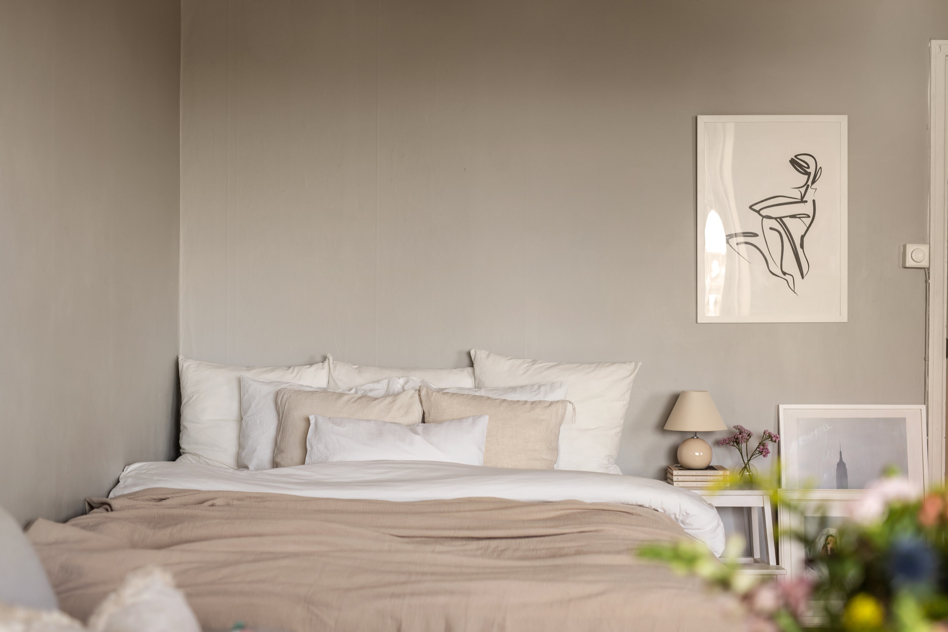 Bostadsbild från Atterbomsvägen 30, Till salu i Kungsholmen - Fredhäll, Stockholm