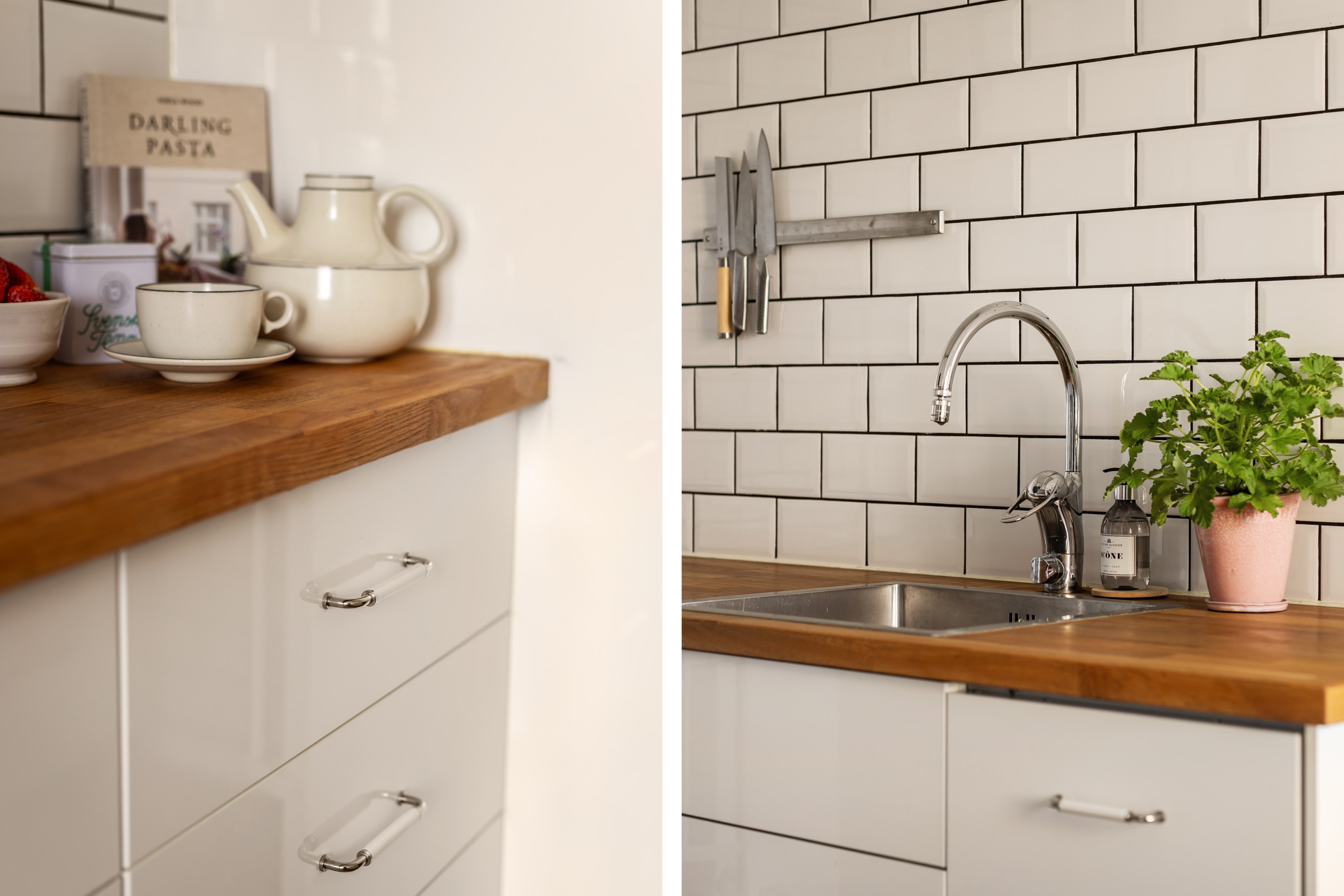 Bostadsbild från Atterbomsvägen 30, Till salu i Kungsholmen - Fredhäll, Stockholm