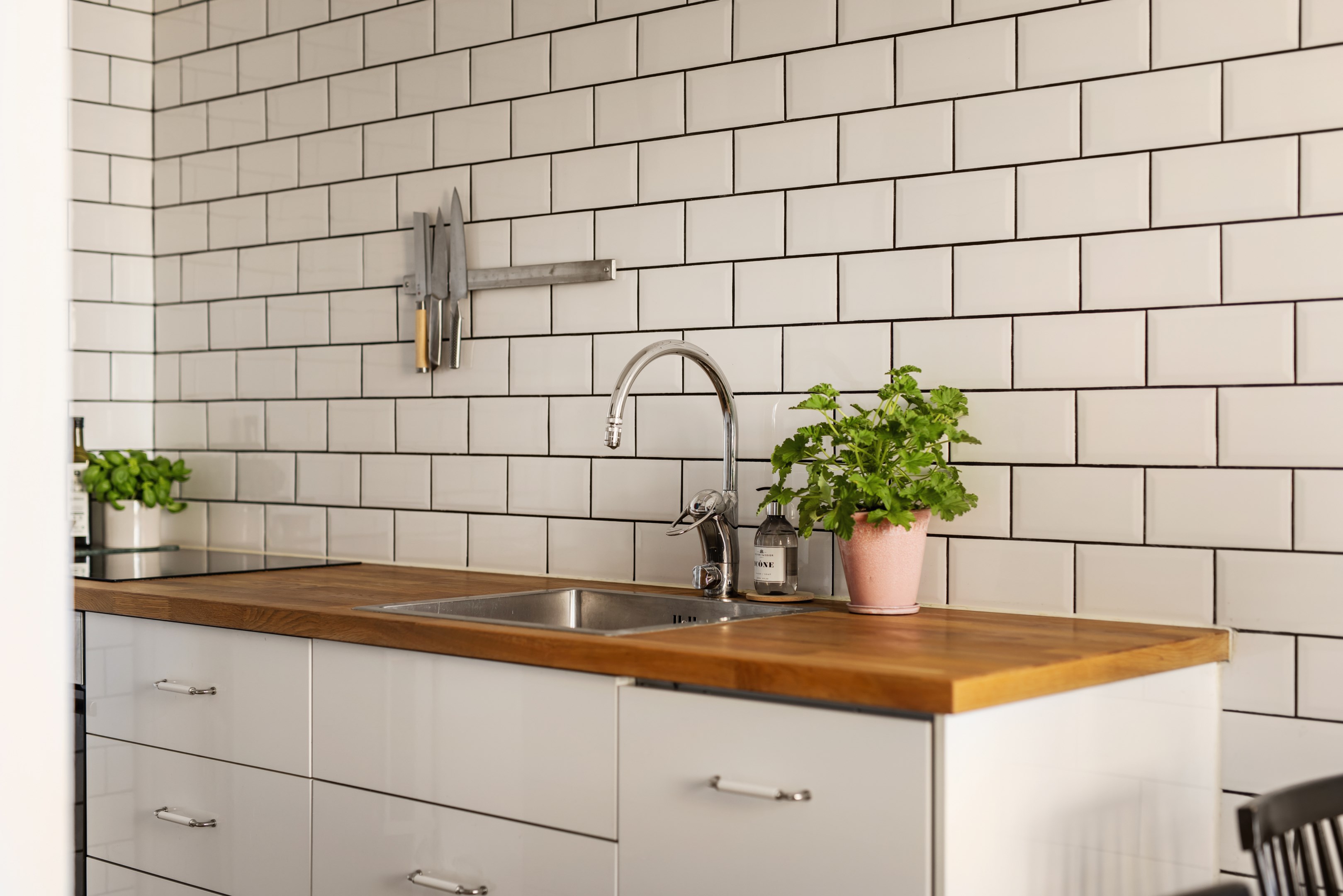 Bostadsbild från Atterbomsvägen 30, Till salu i Kungsholmen - Fredhäll, Stockholm