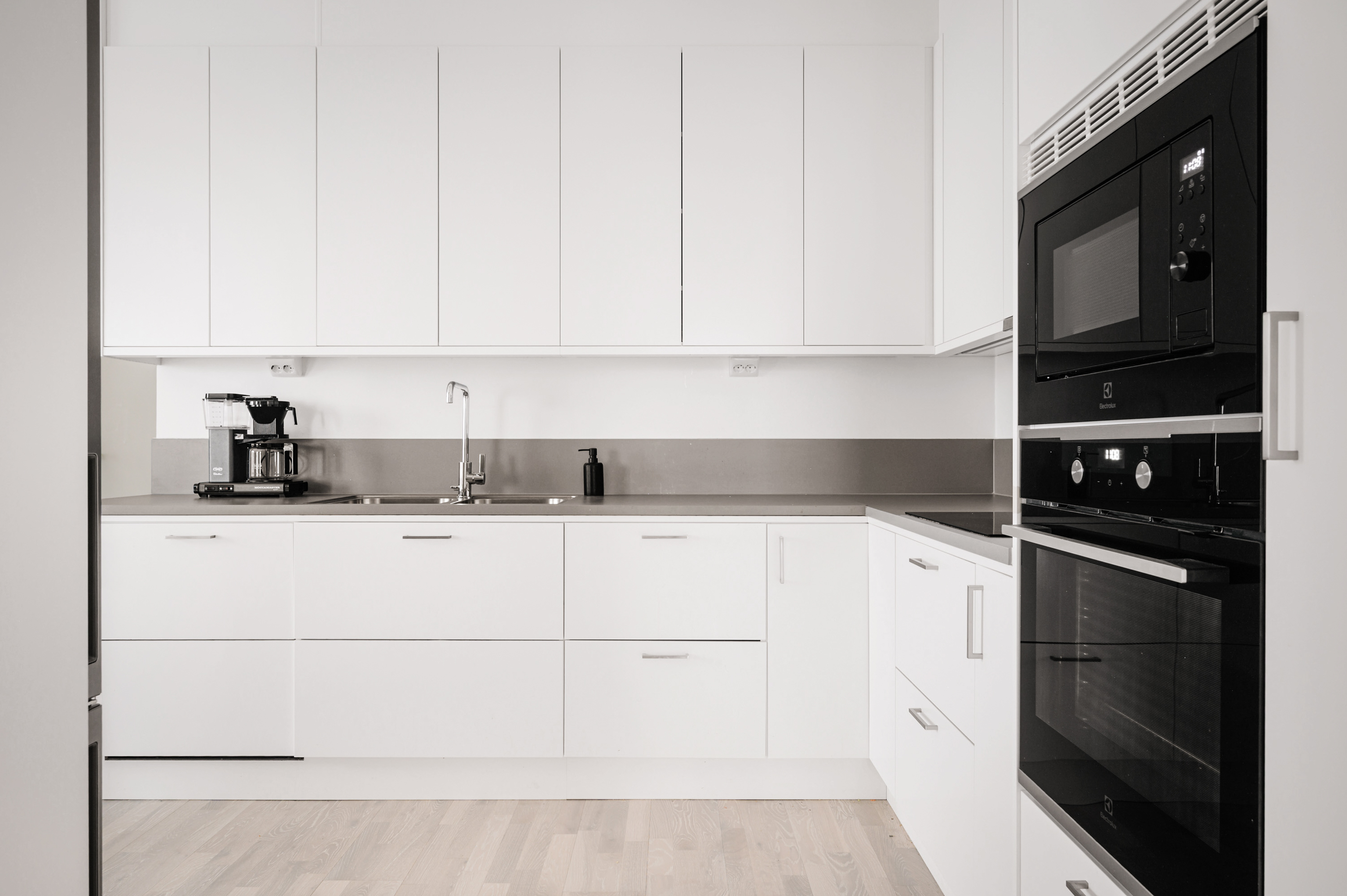 Bostadsbild från Malstensgränd 4, Till salu i Jakobsberg, Järfälla