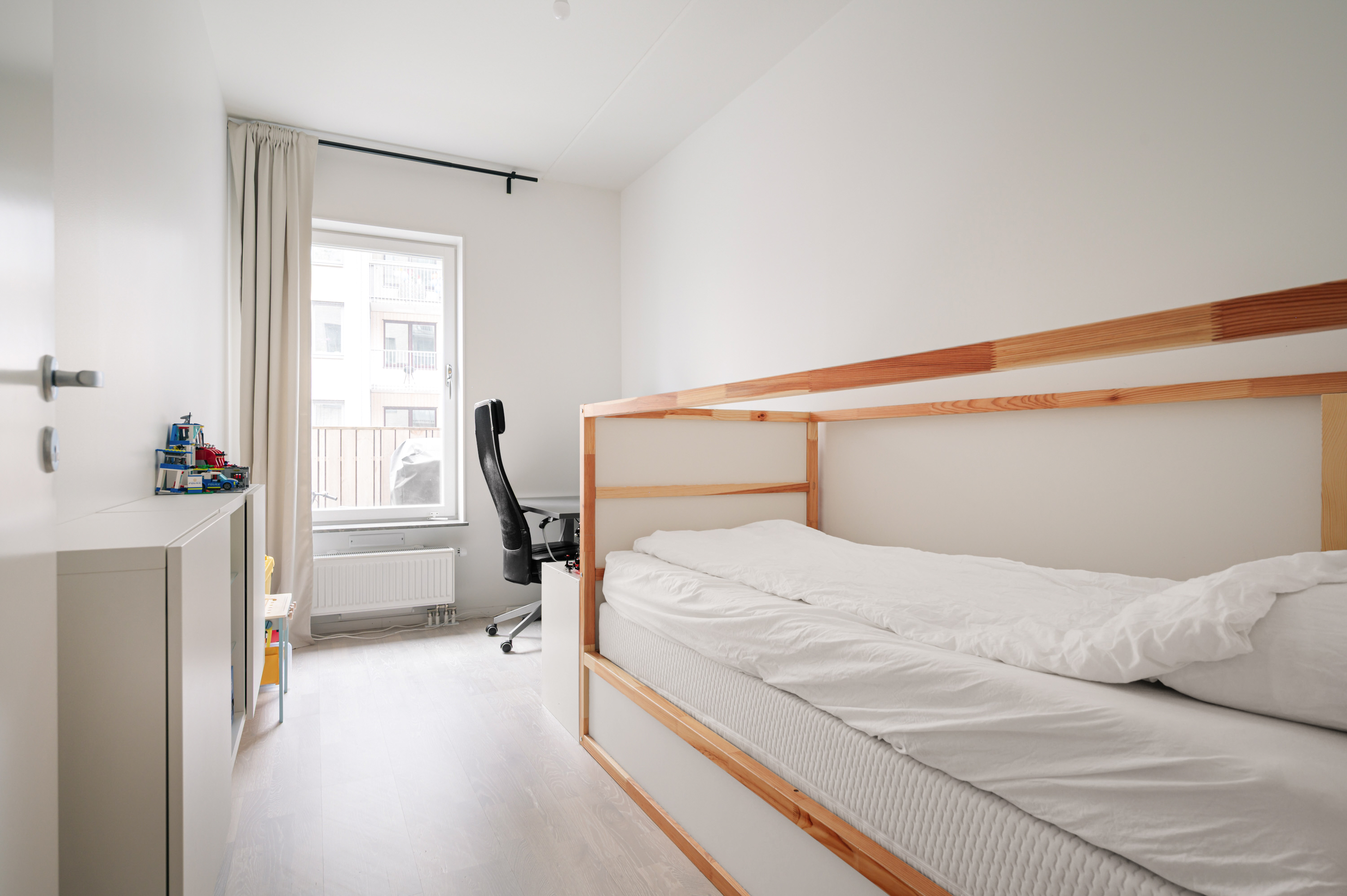 Bostadsbild från Malstensgränd 4, Till salu i Jakobsberg, Järfälla