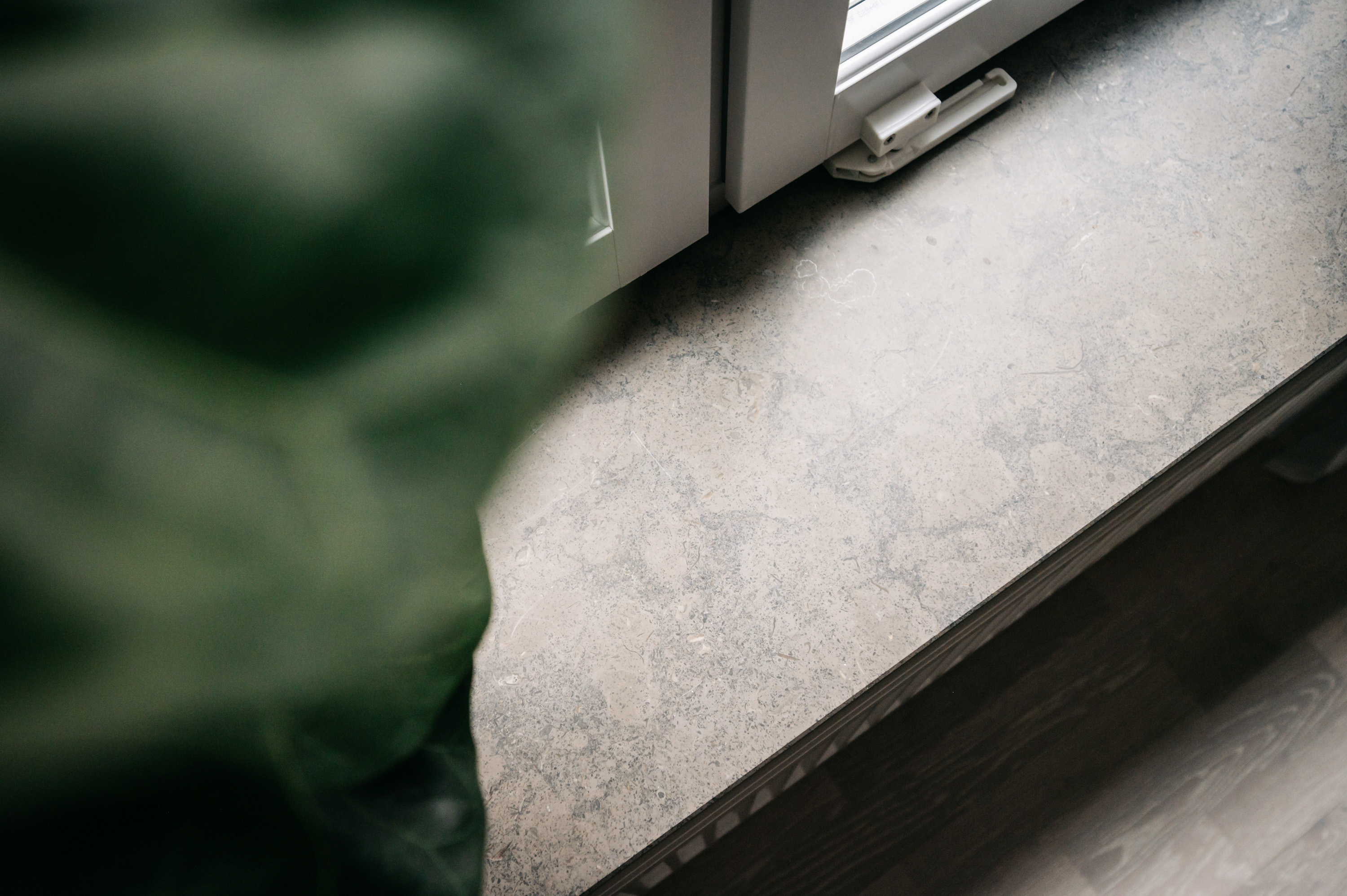 Bostadsbild från Malstensgränd 4, Till salu i Jakobsberg, Järfälla