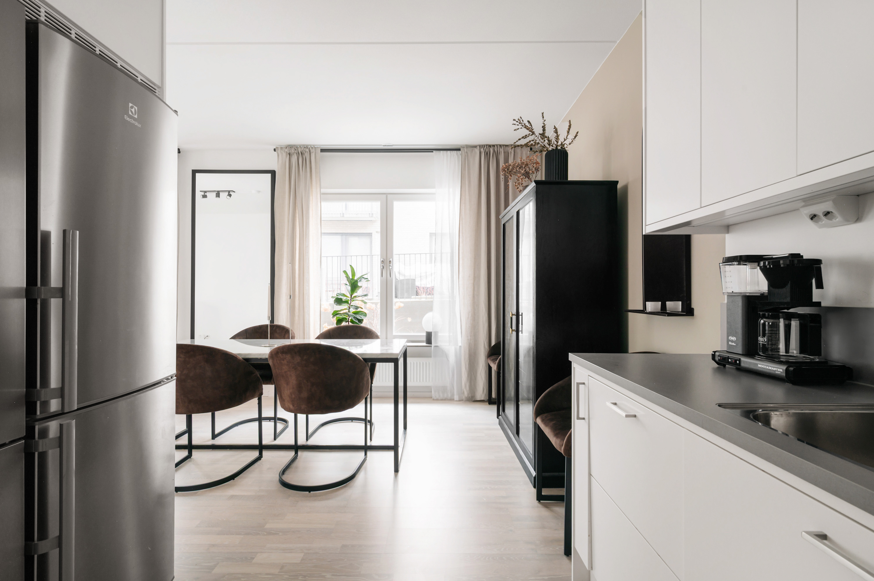 Bostadsbild från Malstensgränd 4, Till salu i Jakobsberg, Järfälla