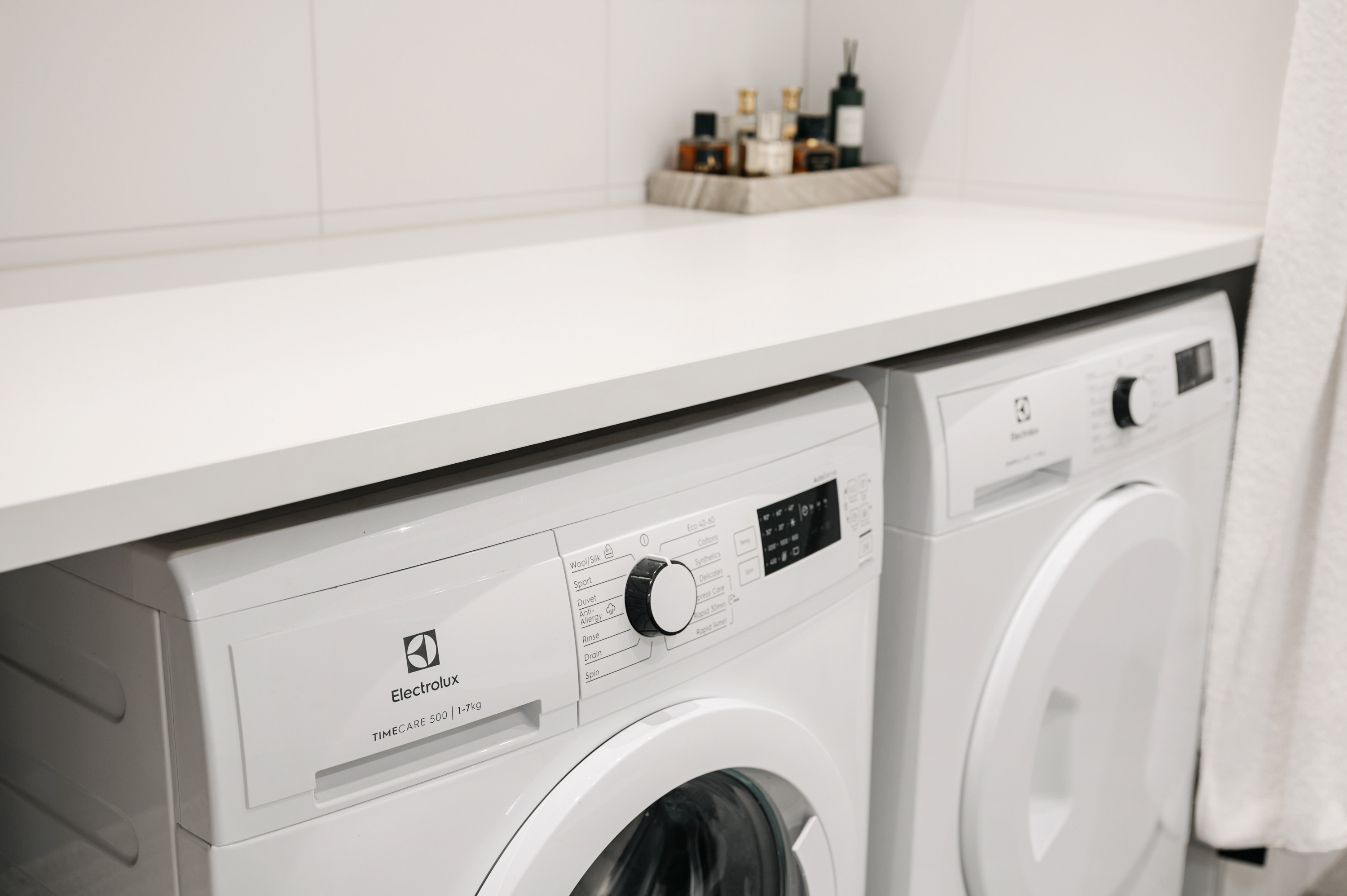 Bostadsbild från Malstensgränd 4, Till salu i Jakobsberg, Järfälla