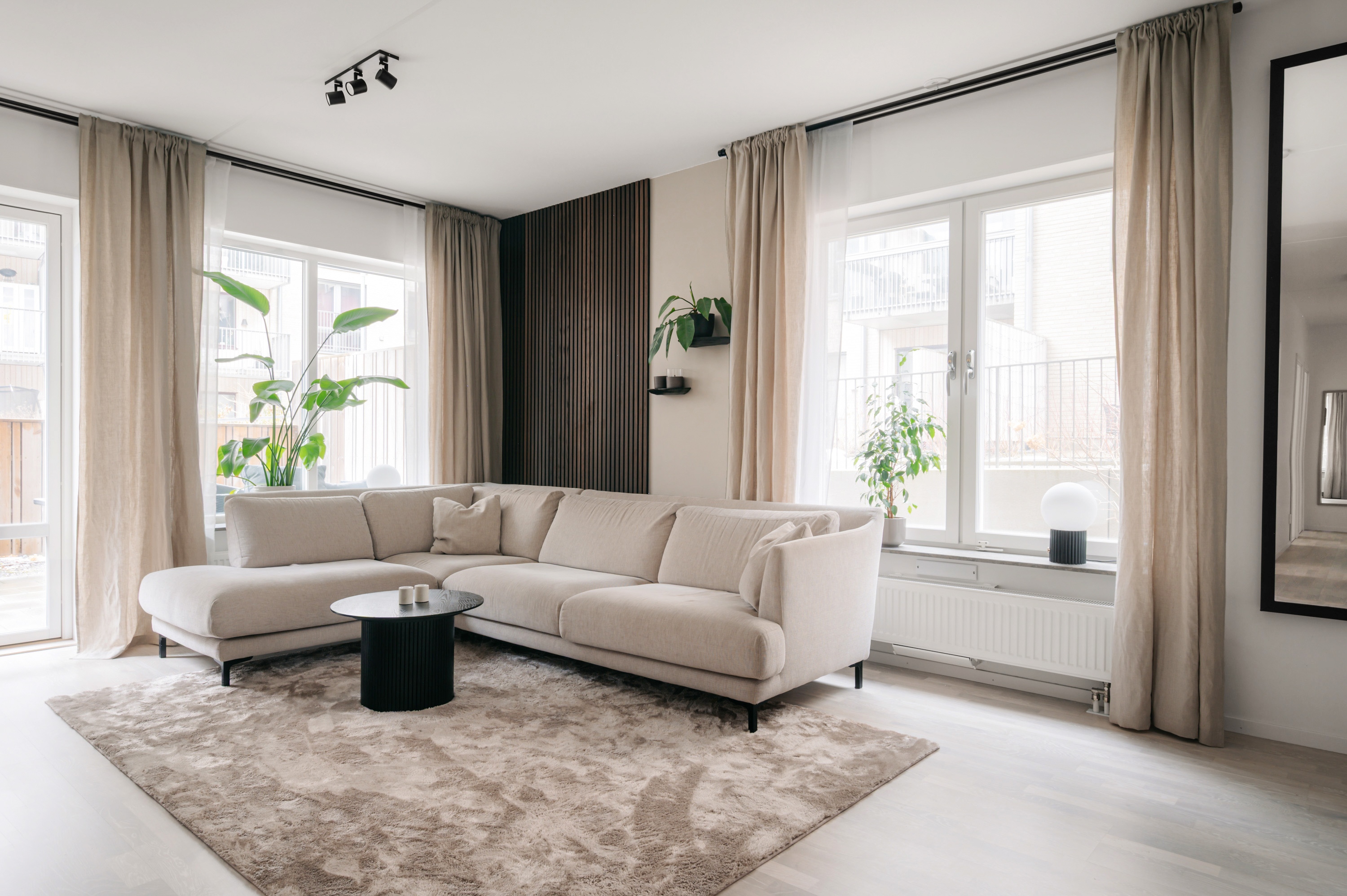 Bostadsbild från Malstensgränd 4, Till salu i Jakobsberg, Järfälla