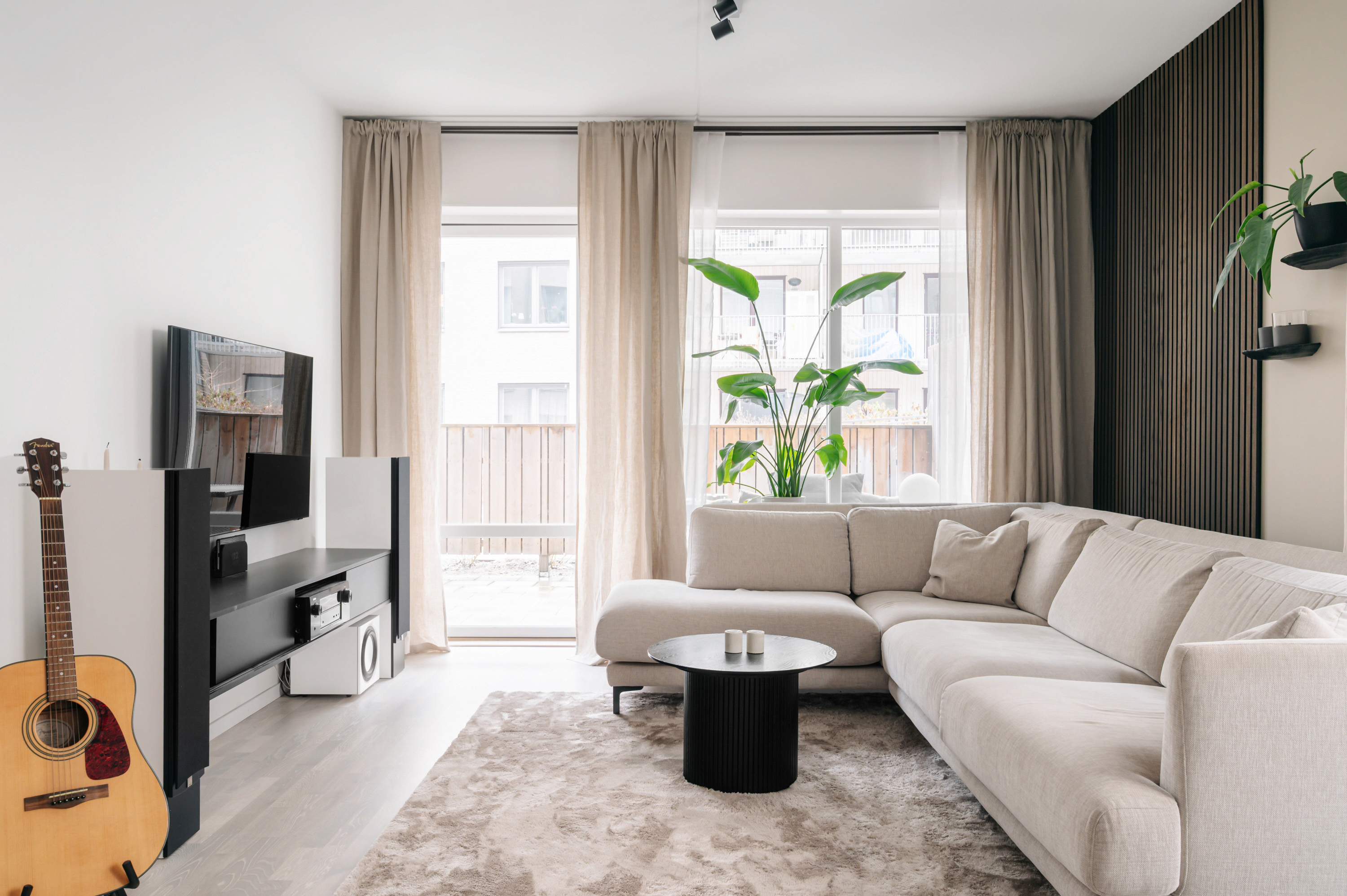 Bostadsbild från Malstensgränd 4, Till salu i Jakobsberg, Järfälla