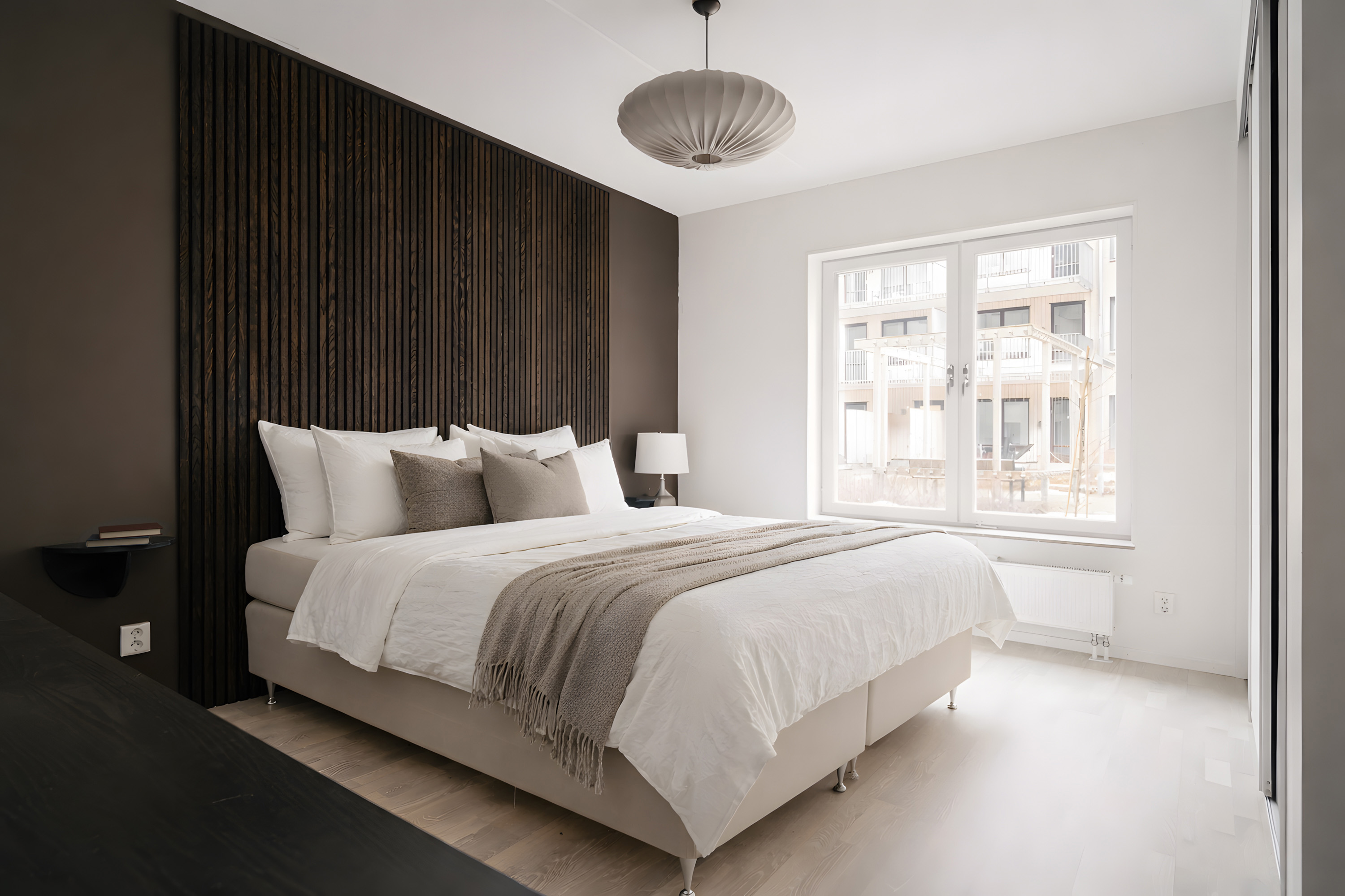 Bostadsbild från Malstensgränd 4, Till salu i Jakobsberg, Järfälla