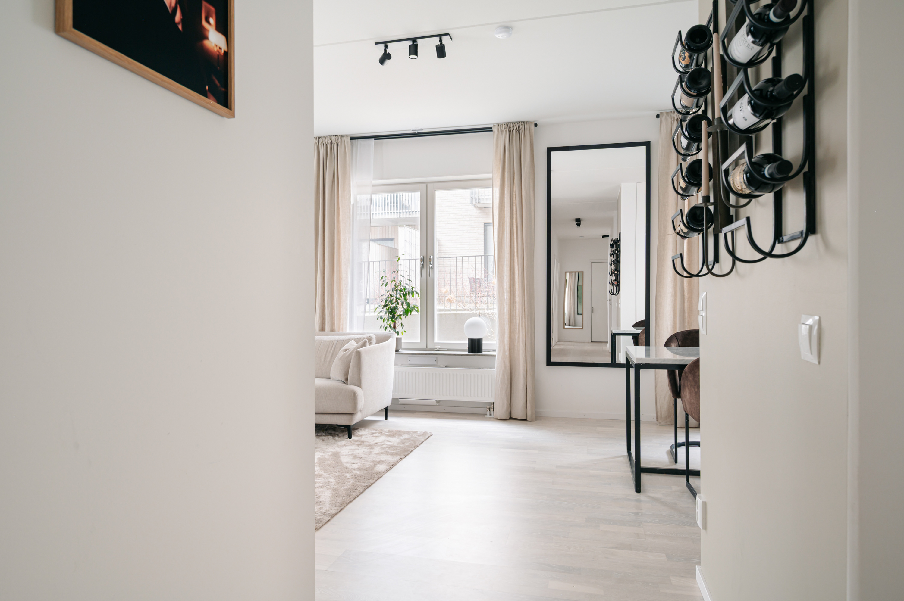 Bostadsbild från Malstensgränd 4, Till salu i Jakobsberg, Järfälla