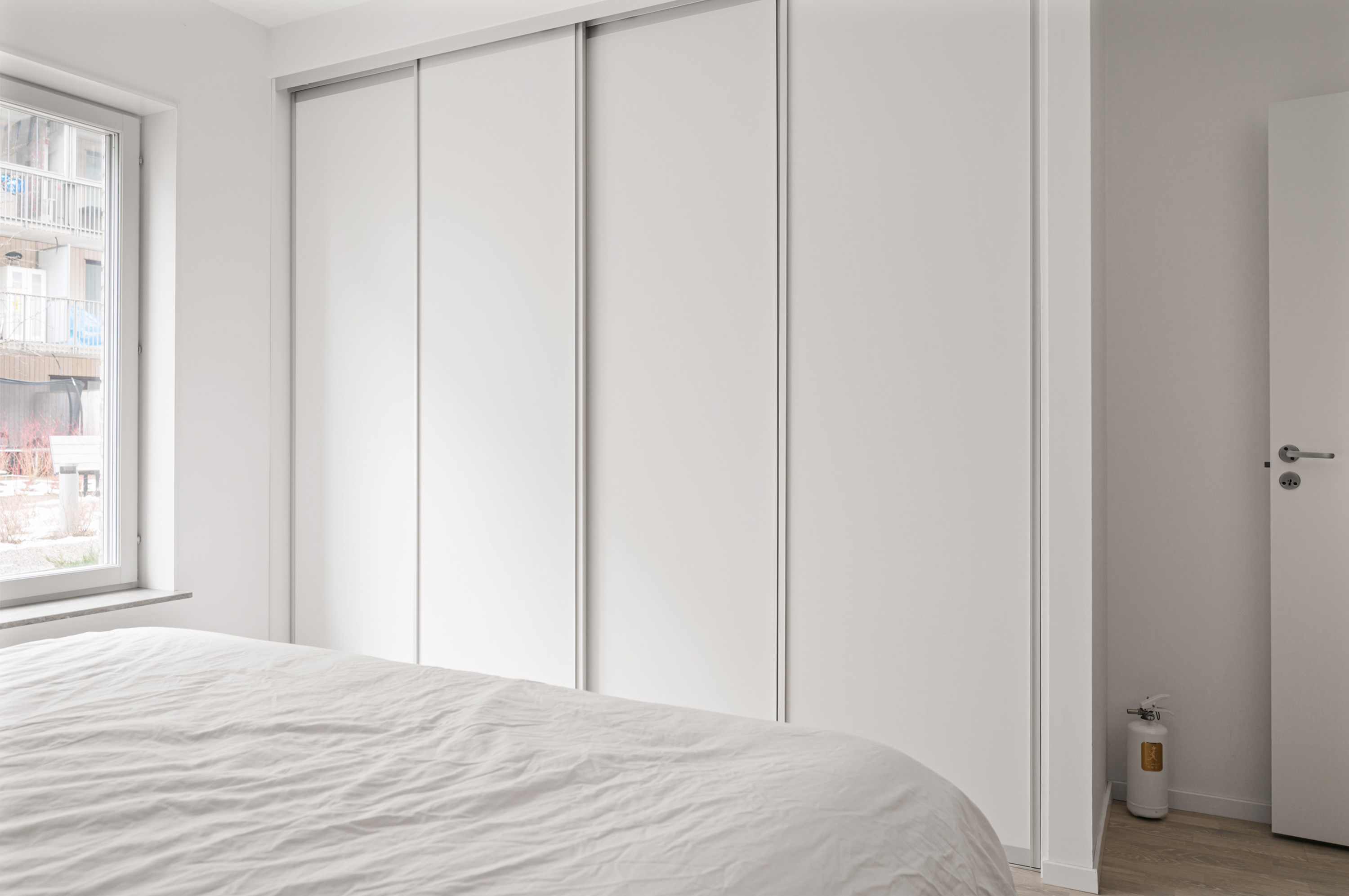 Bostadsbild från Malstensgränd 4, Till salu i Jakobsberg, Järfälla