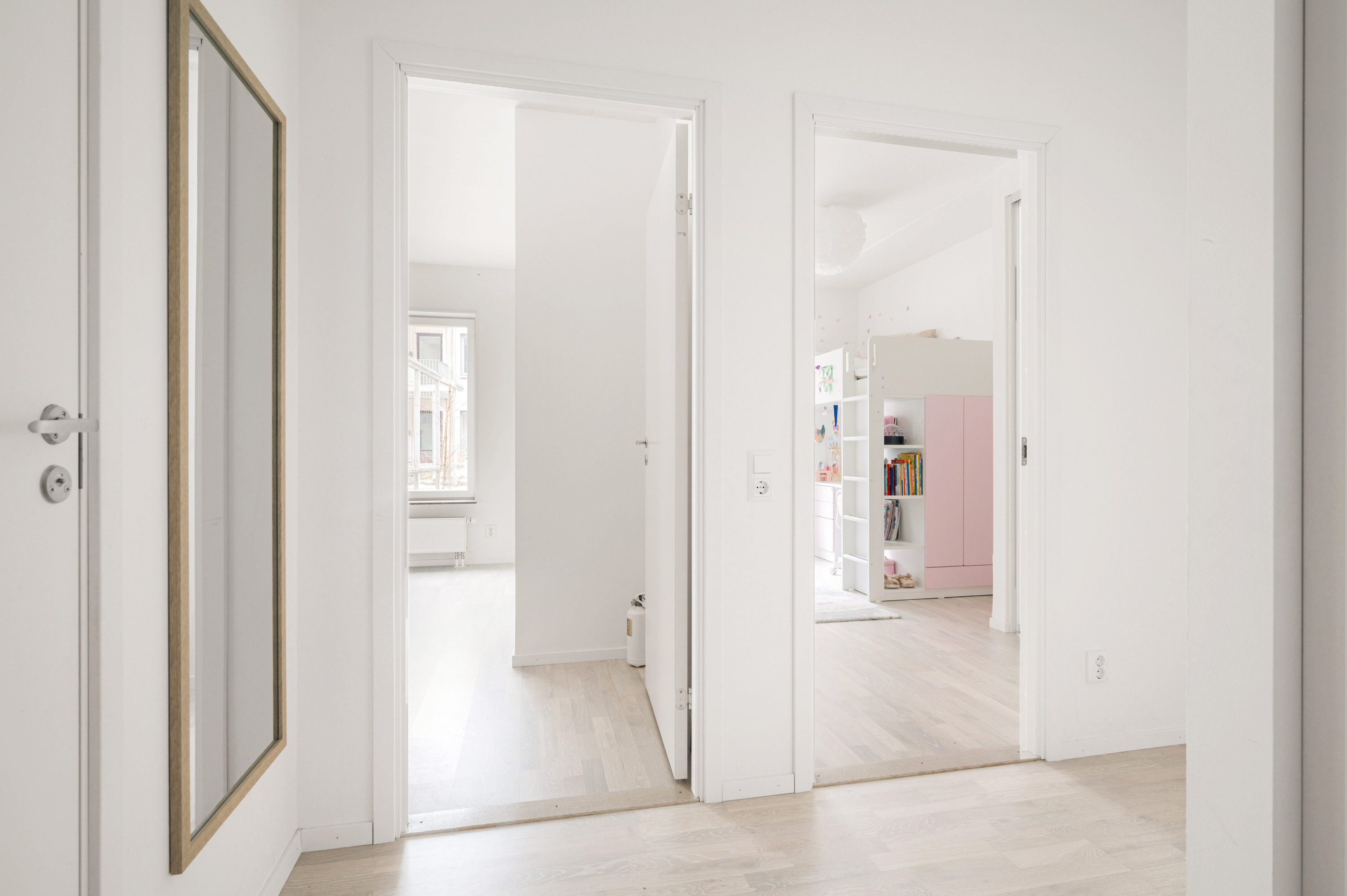 Bostadsbild från Malstensgränd 4, Till salu i Jakobsberg, Järfälla