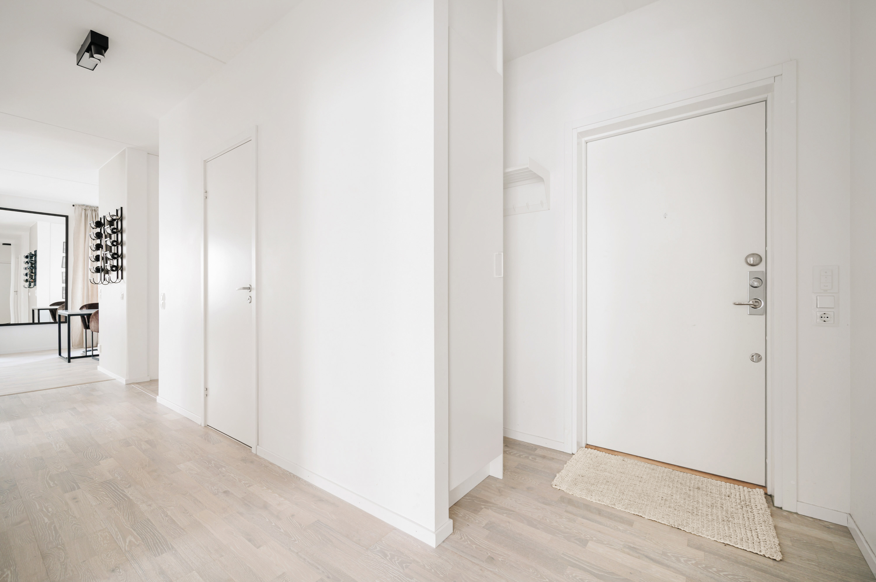 Bostadsbild från Malstensgränd 4, Till salu i Jakobsberg, Järfälla