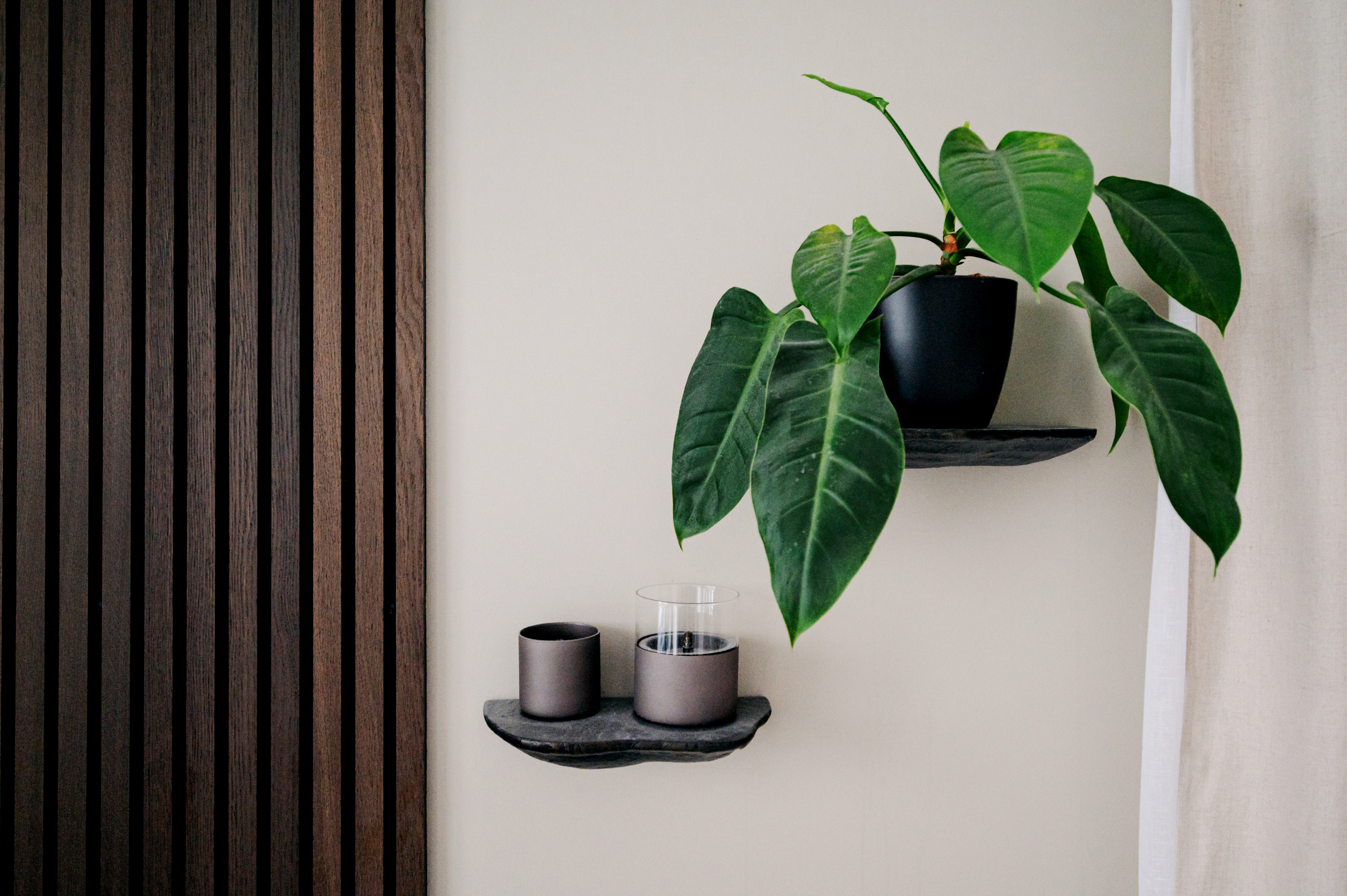 Bostadsbild från Malstensgränd 4, Till salu i Jakobsberg, Järfälla