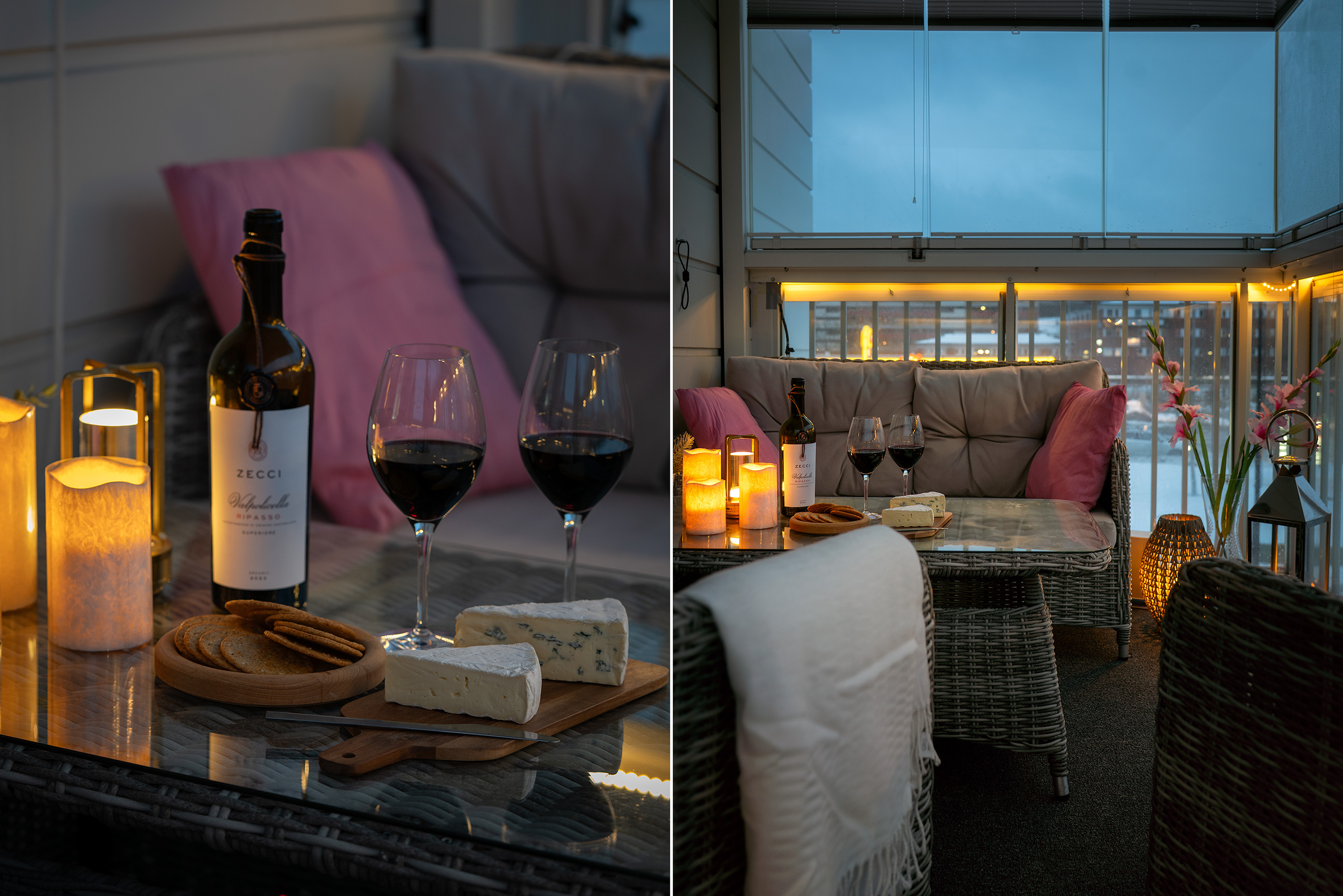 Bostadsbild från Fagerlidsvägen 1, Till salu i Tullinge Centralt, Botkyrka