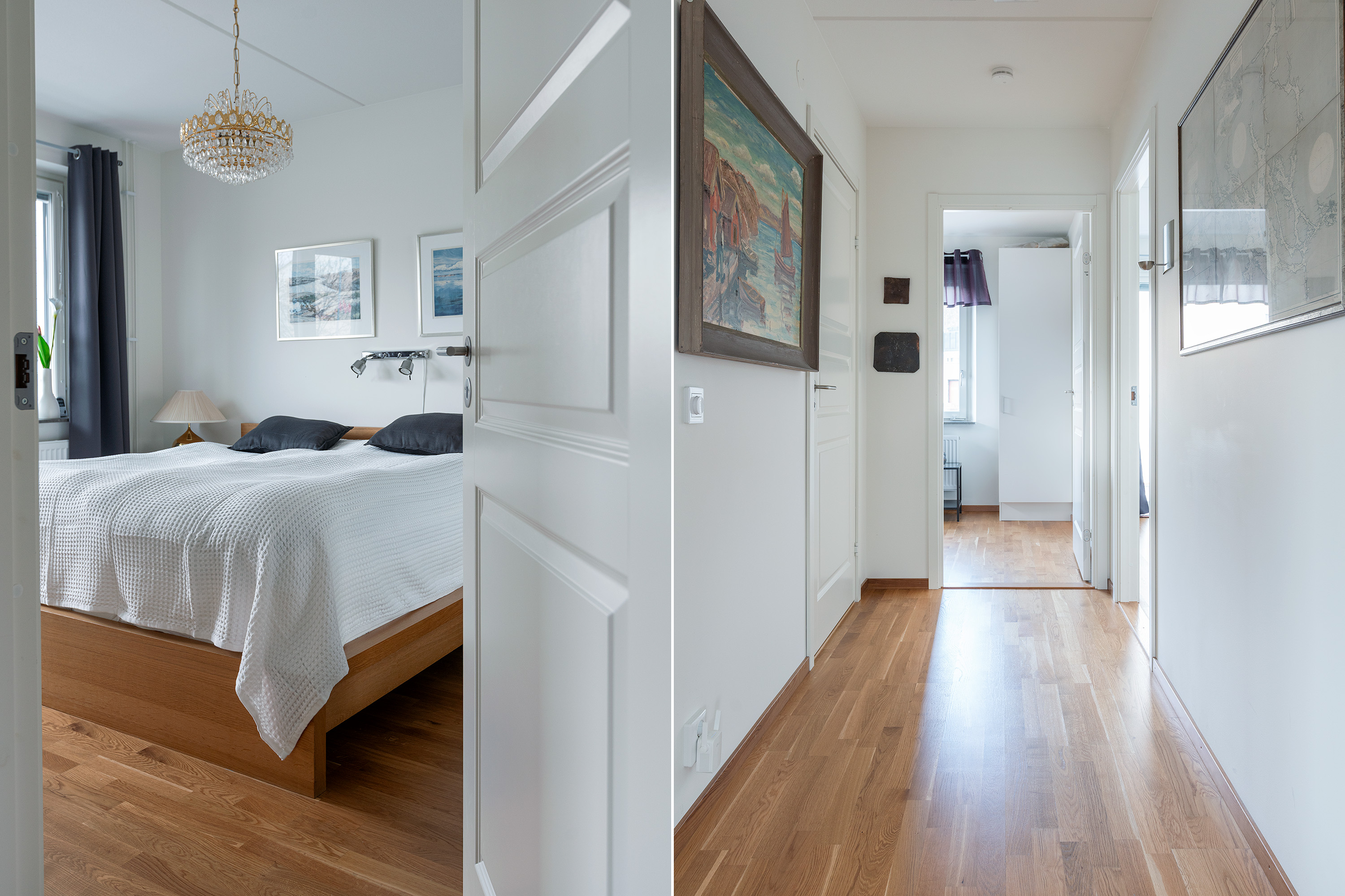 Bostadsbild från Fagerlidsvägen 1, Till salu i Tullinge Centralt, Botkyrka