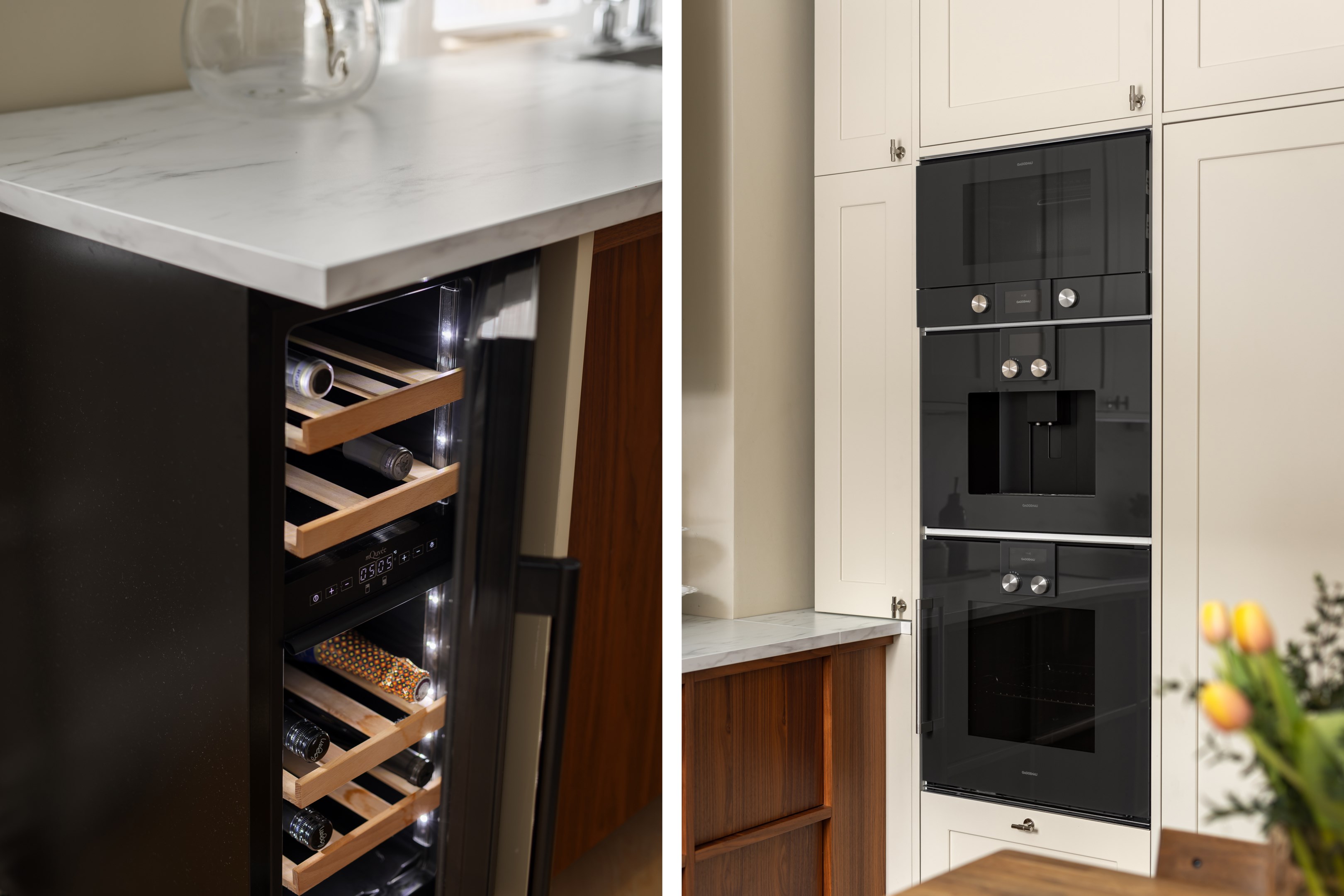 Bostadsbild från Surbrunnsgatan 17, Såld i Vasastan/Östermalm, Stockholm