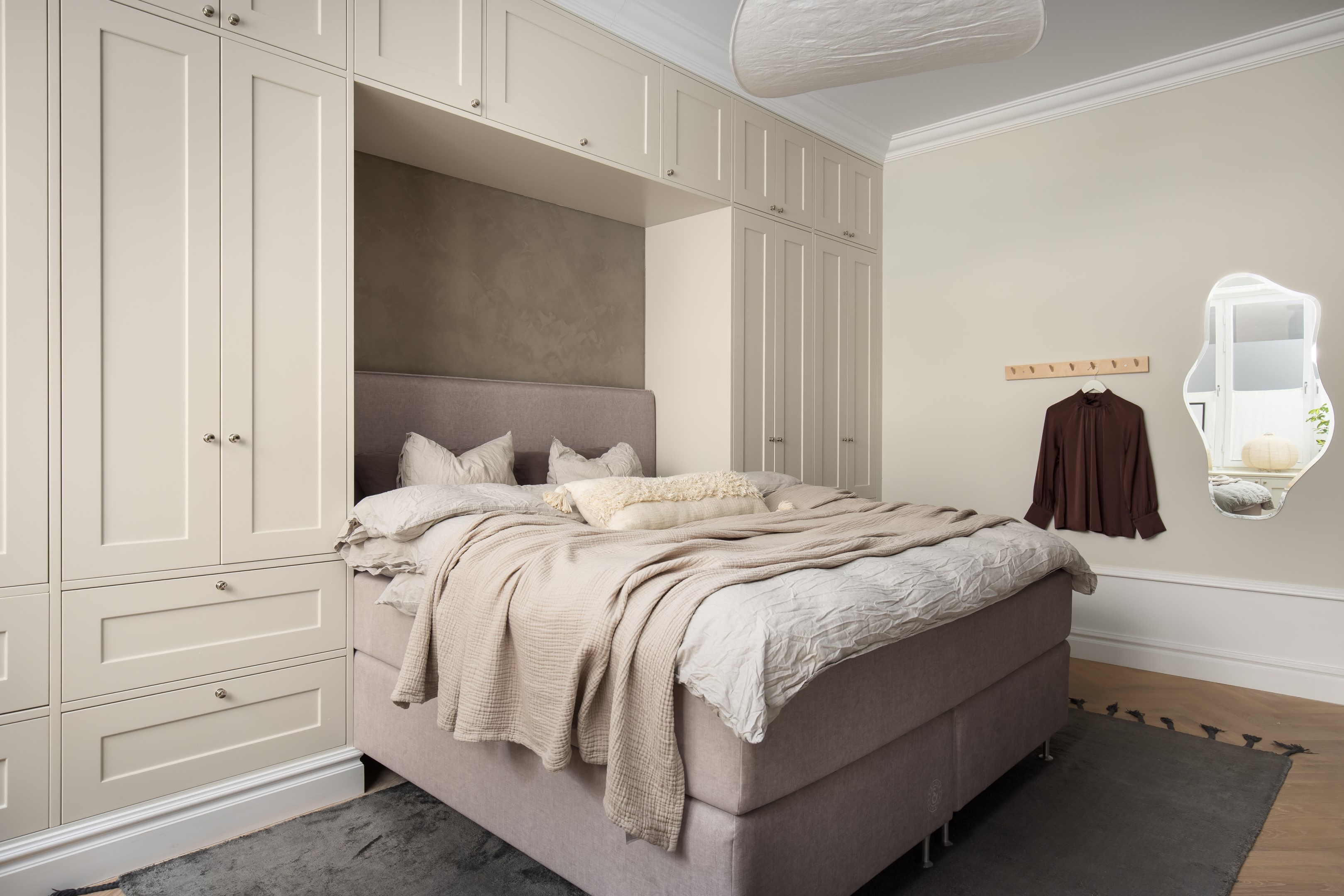 Bostadsbild från Surbrunnsgatan 17, Såld i Vasastan/Östermalm, Stockholm