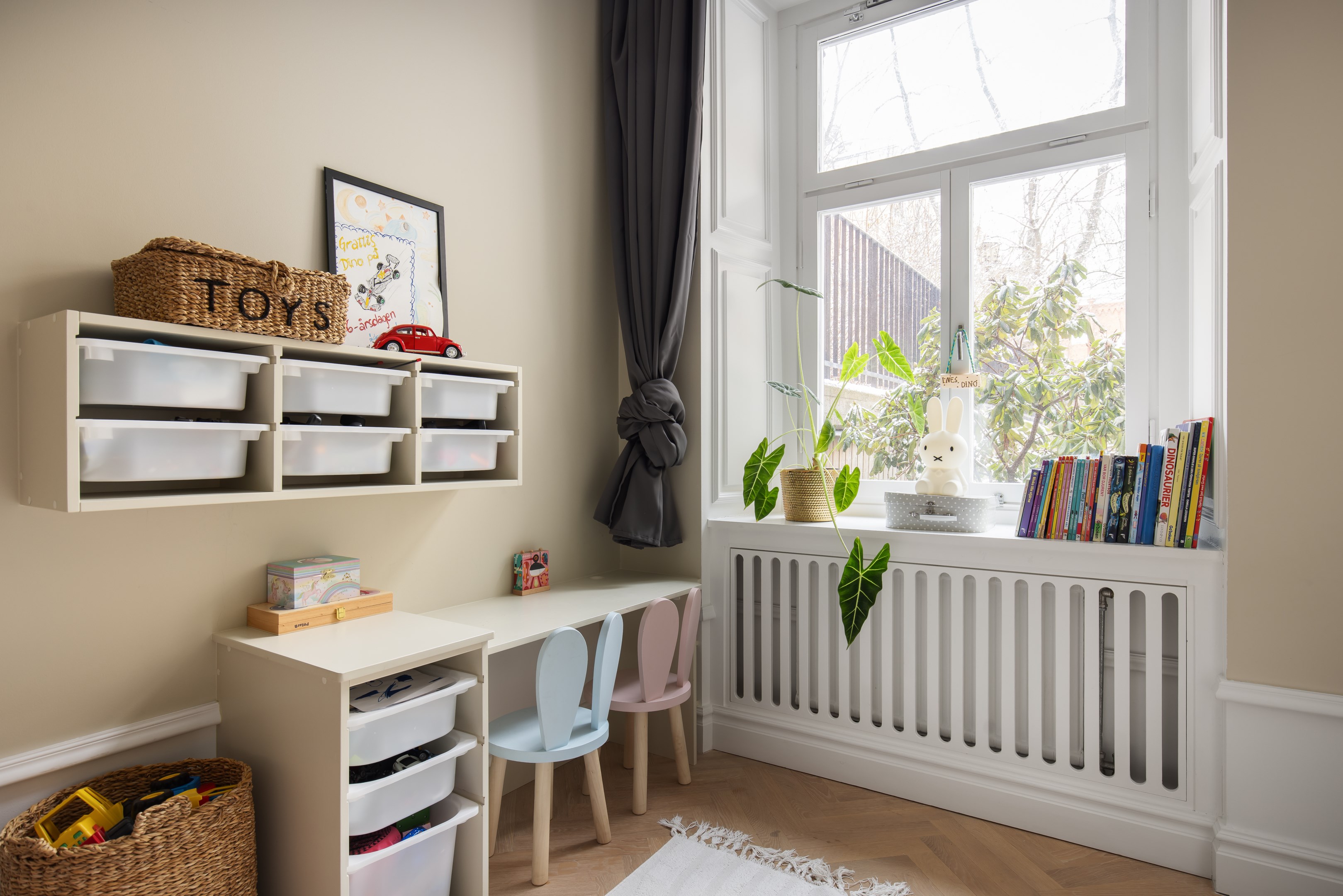 Bostadsbild från Surbrunnsgatan 17, Såld i Vasastan/Östermalm, Stockholm