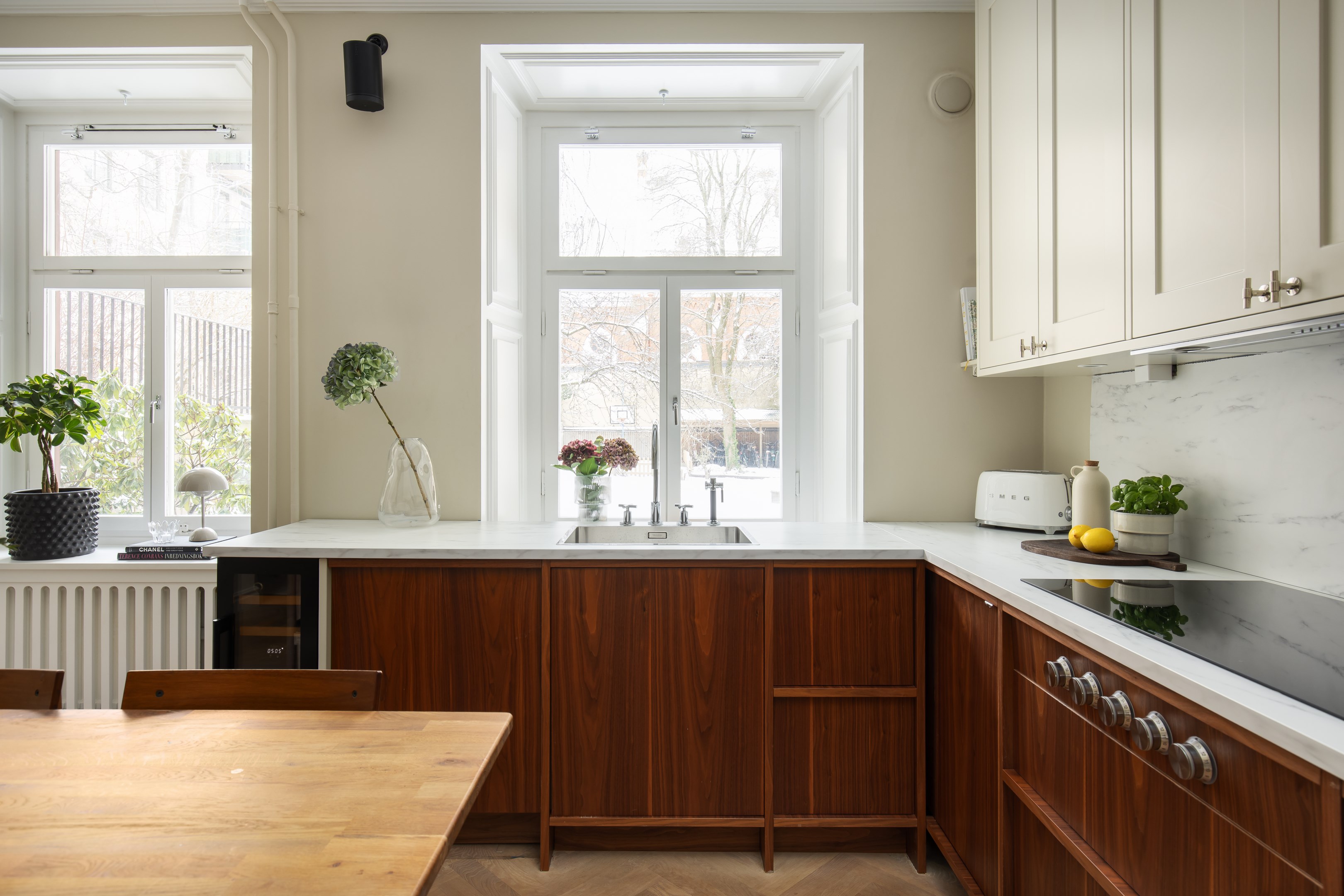 Bostadsbild från Surbrunnsgatan 17, Såld i Vasastan/Östermalm, Stockholm