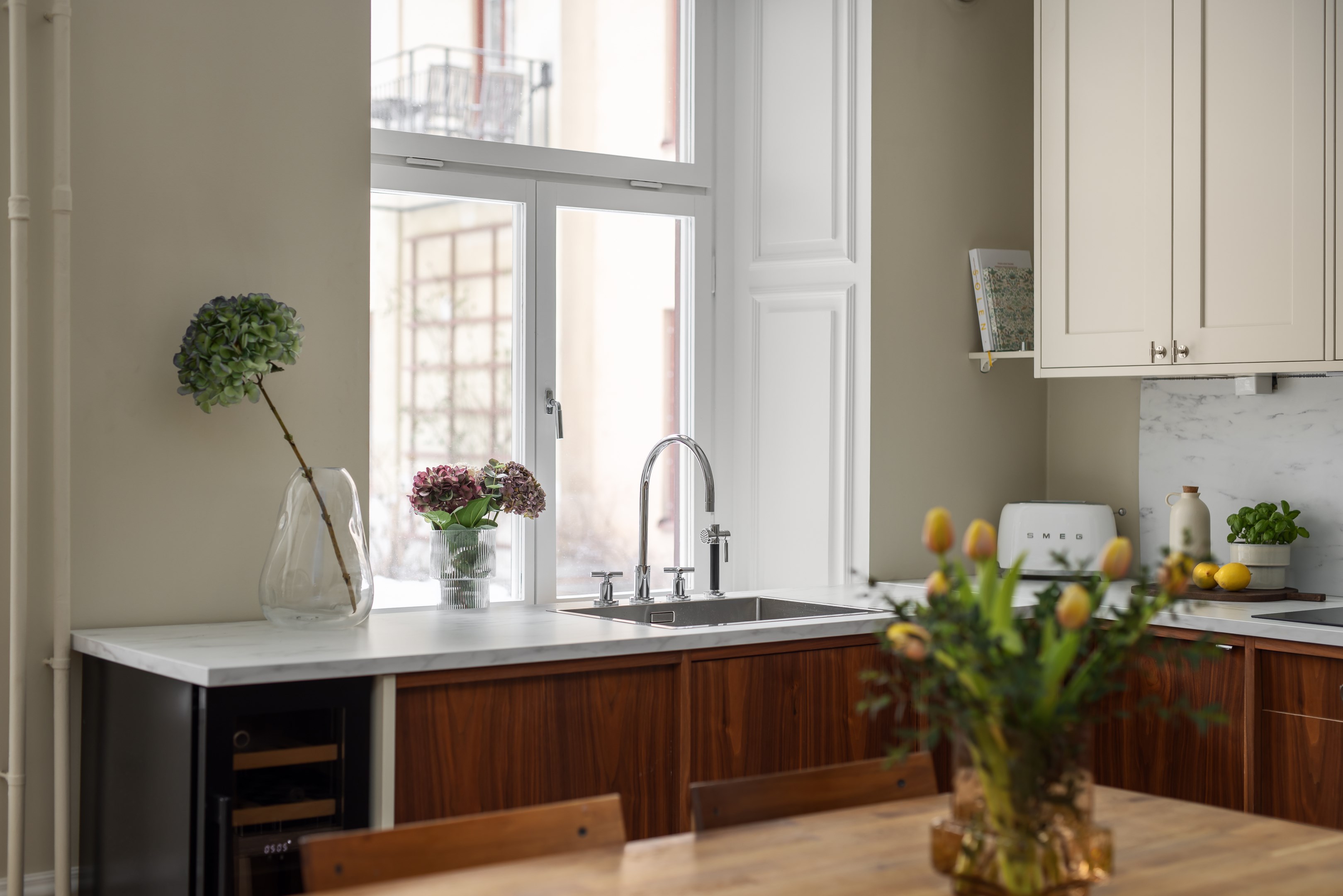 Bostadsbild från Surbrunnsgatan 17, Såld i Vasastan/Östermalm, Stockholm