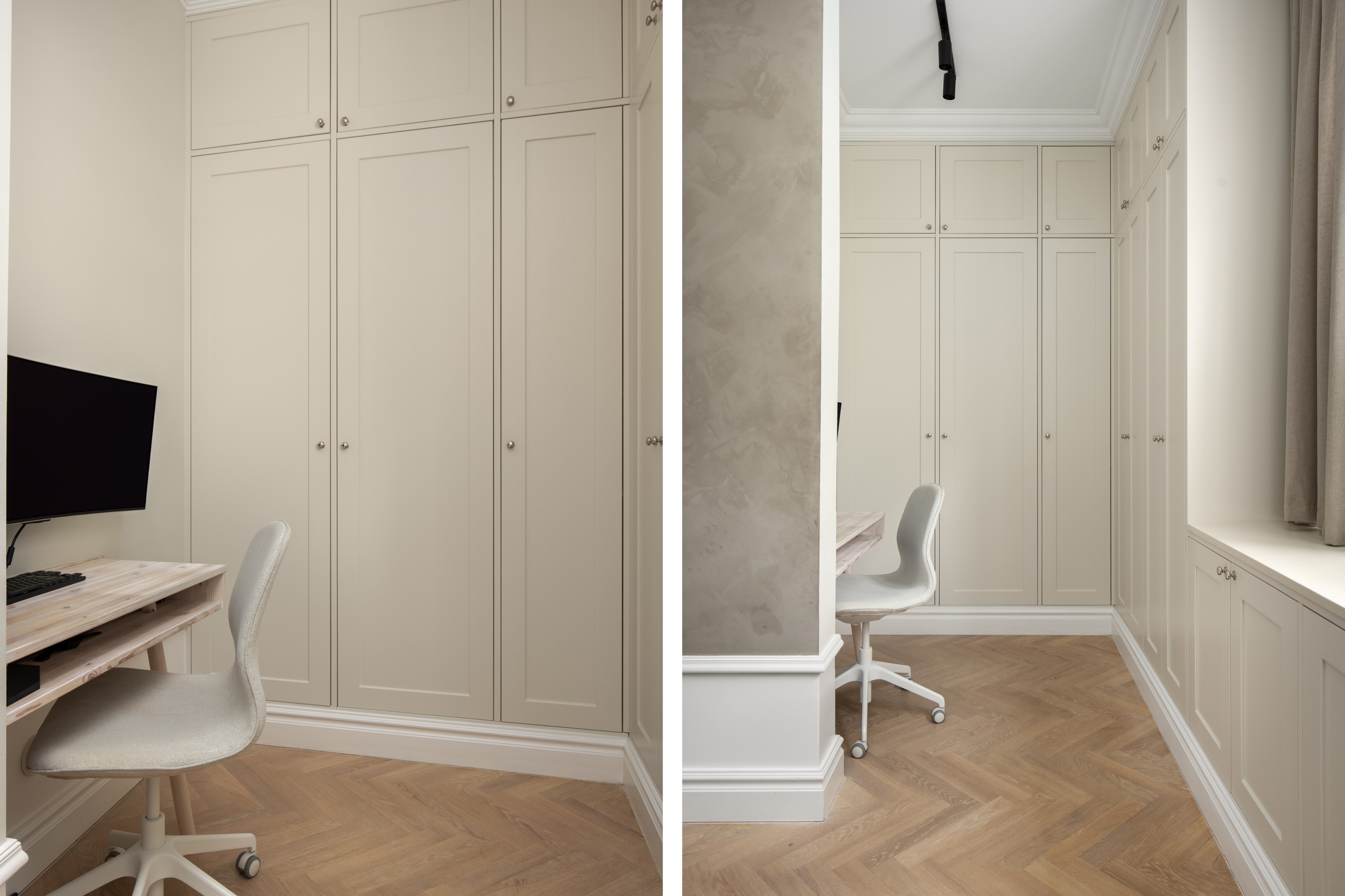 Bostadsbild från Surbrunnsgatan 17, Såld i Vasastan/Östermalm, Stockholm