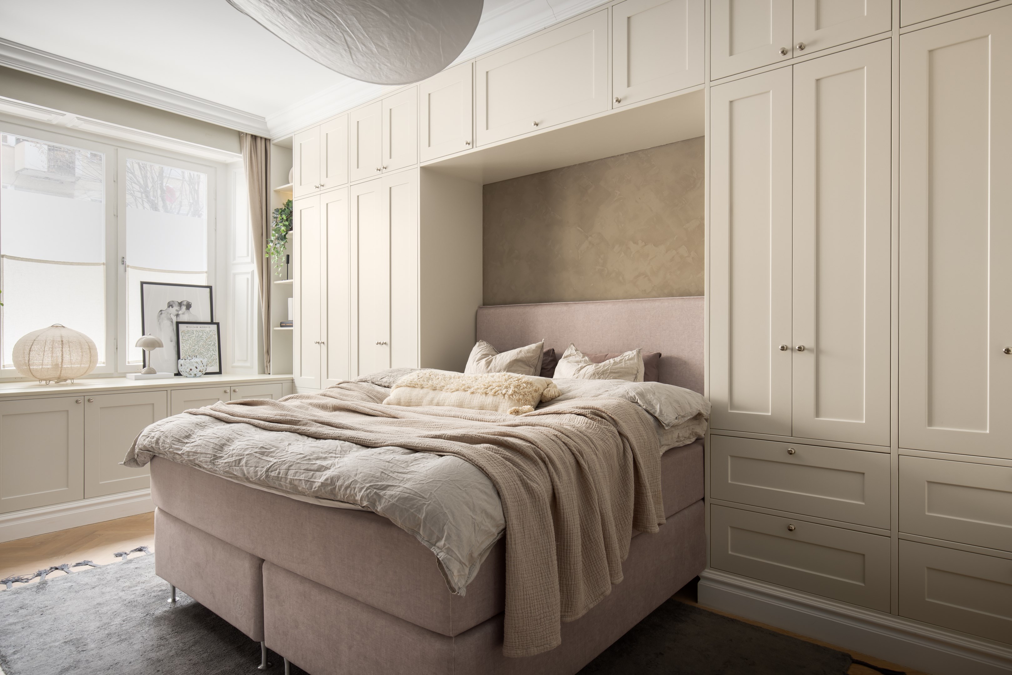 Bostadsbild från Surbrunnsgatan 17, Såld i Vasastan/Östermalm, Stockholm