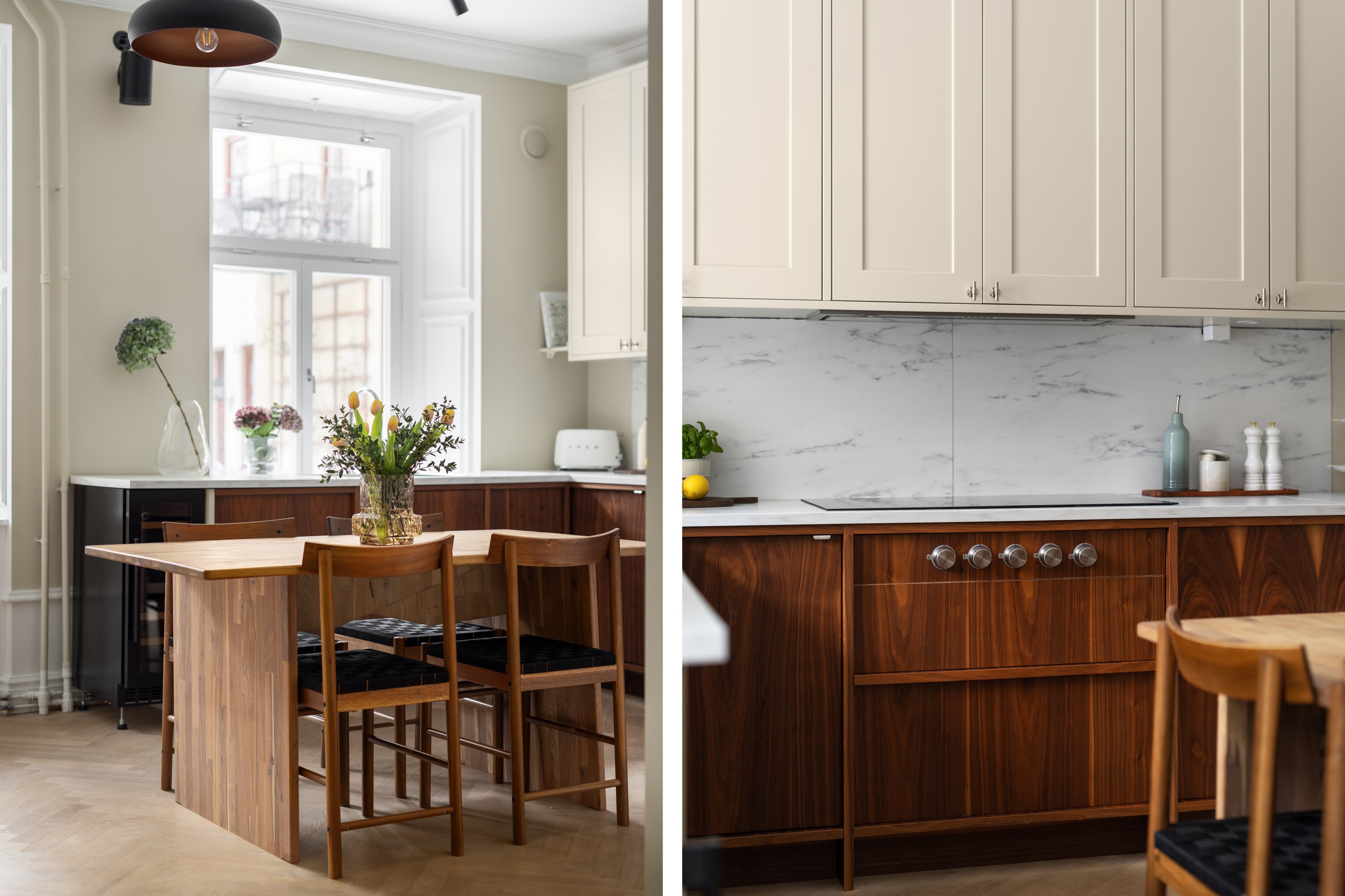 Bostadsbild från Surbrunnsgatan 17, Såld i Vasastan/Östermalm, Stockholm