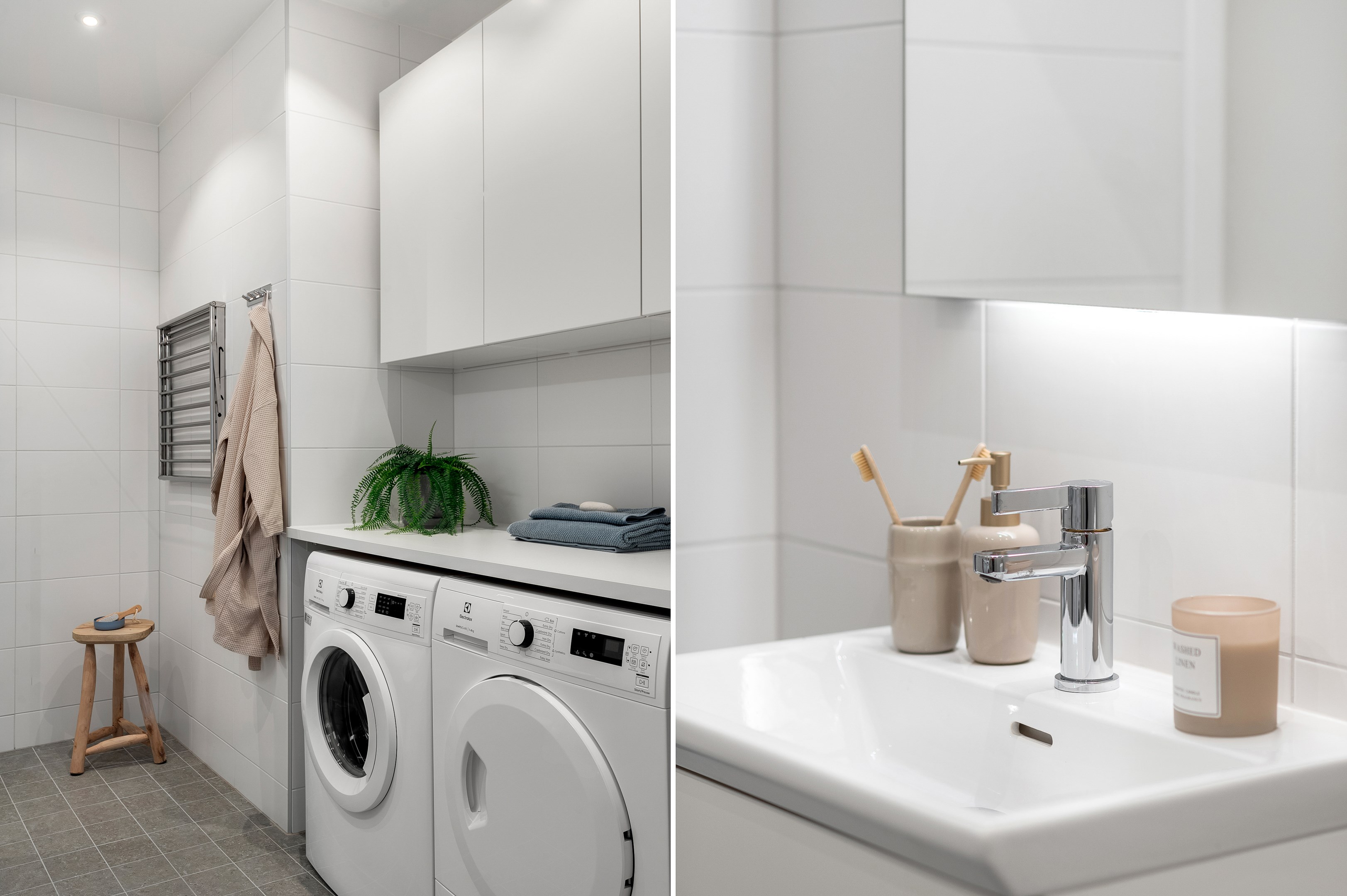 Bostadsbild från Kungsgatan 66C, Till salu i Centrum, Uppsala