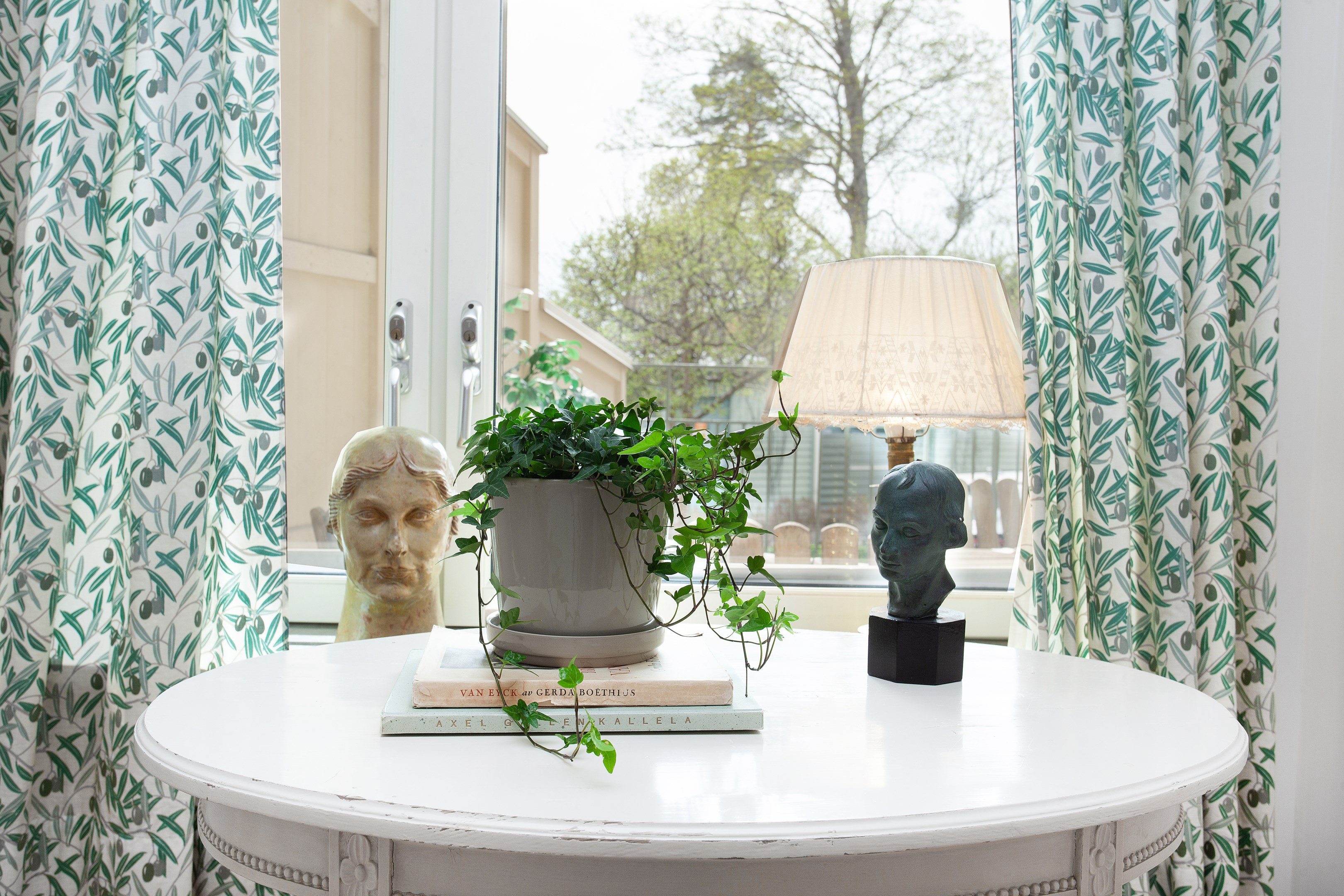 Bostadsbild från Äppelviksvägen 2B, Till salu i Bromma - Äppelviken, Stockholm