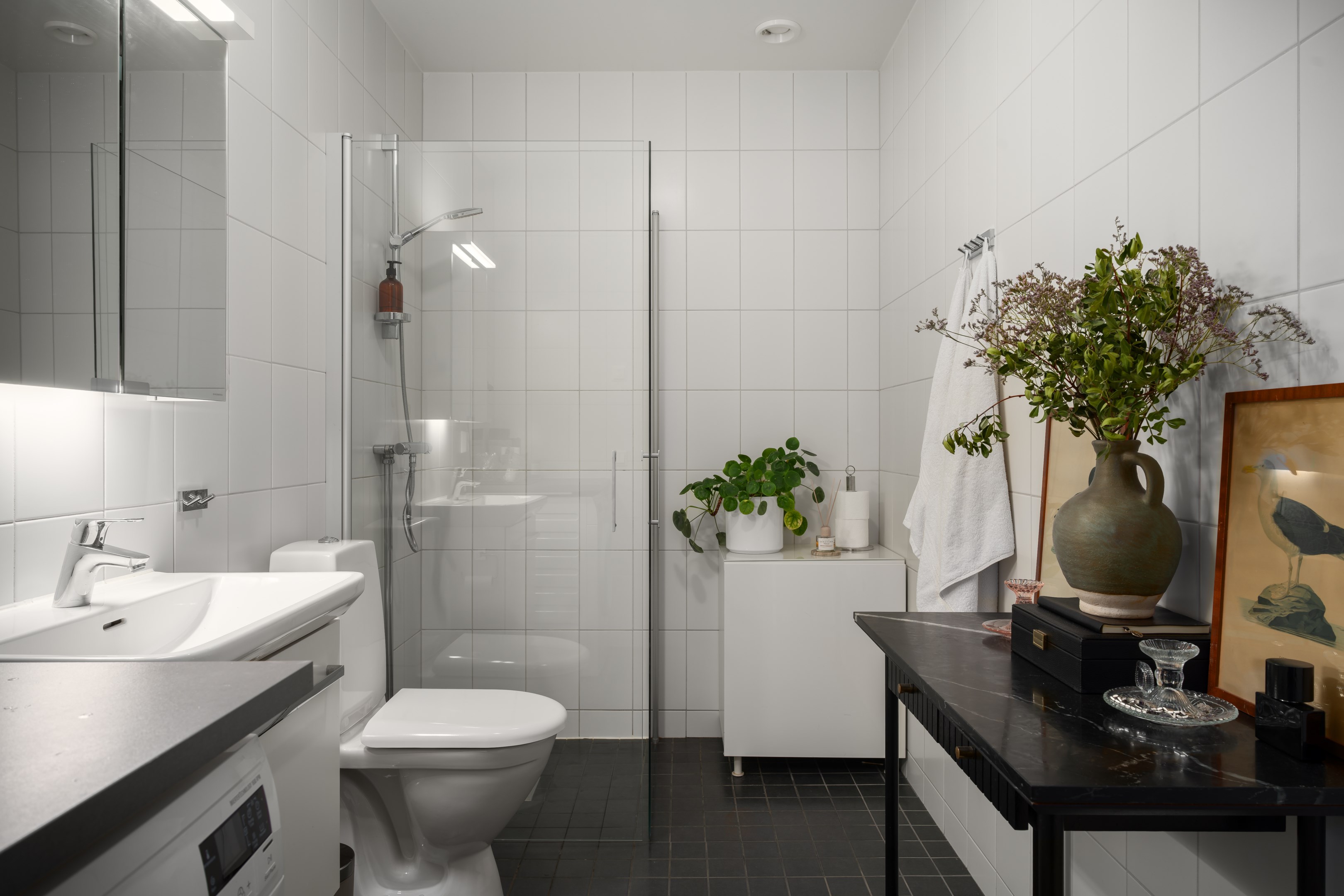 Bostadsbild från Godtemplarvägen 5, 1 tr, Till salu i Tollare, Nacka