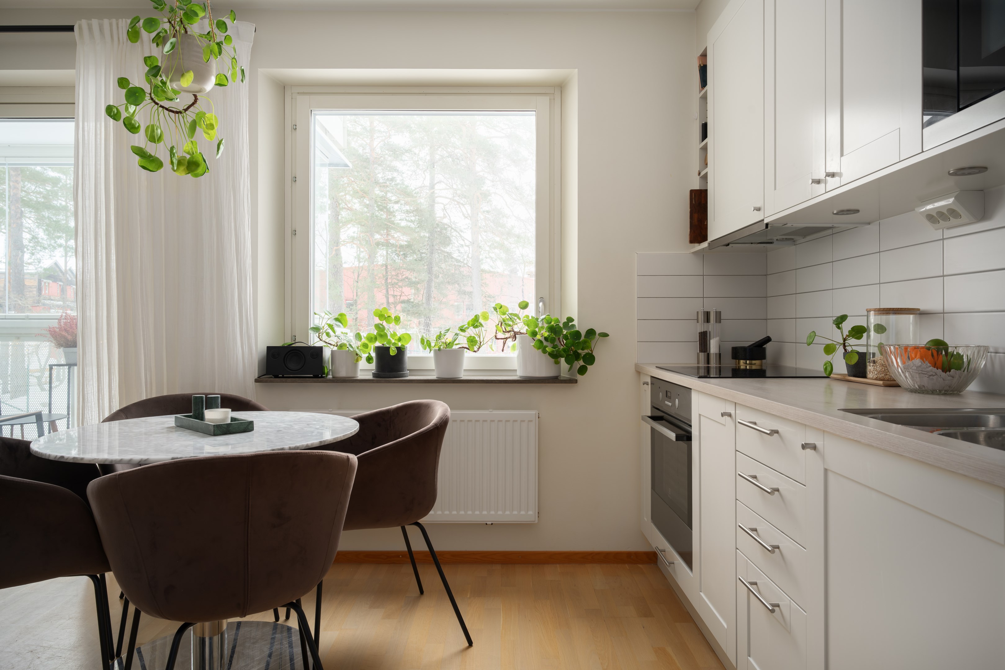 Bostadsbild från Godtemplarvägen 5, 1 tr, Till salu i Tollare, Nacka