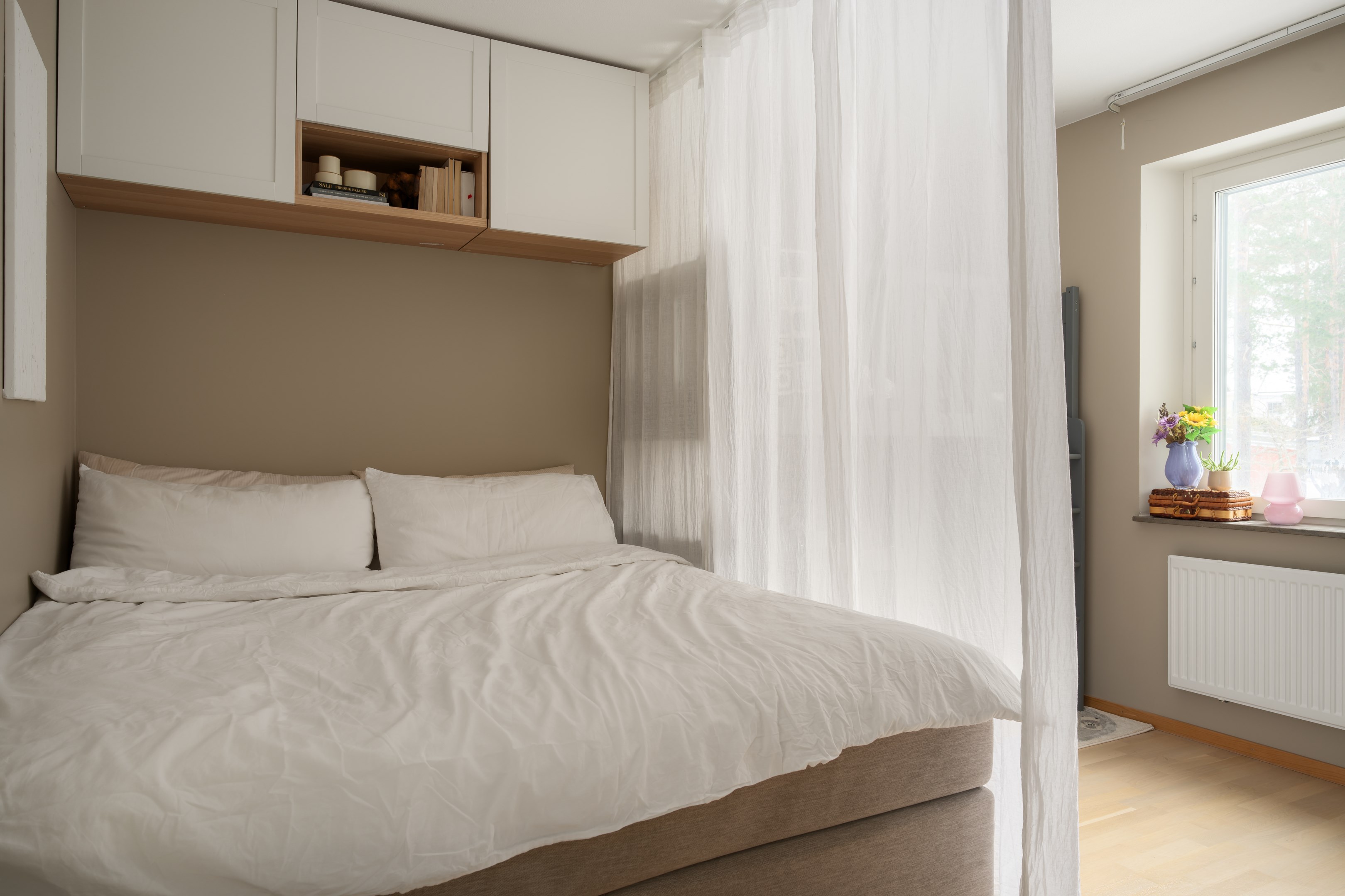 Bostadsbild från Godtemplarvägen 5, 1 tr, Till salu i Tollare, Nacka