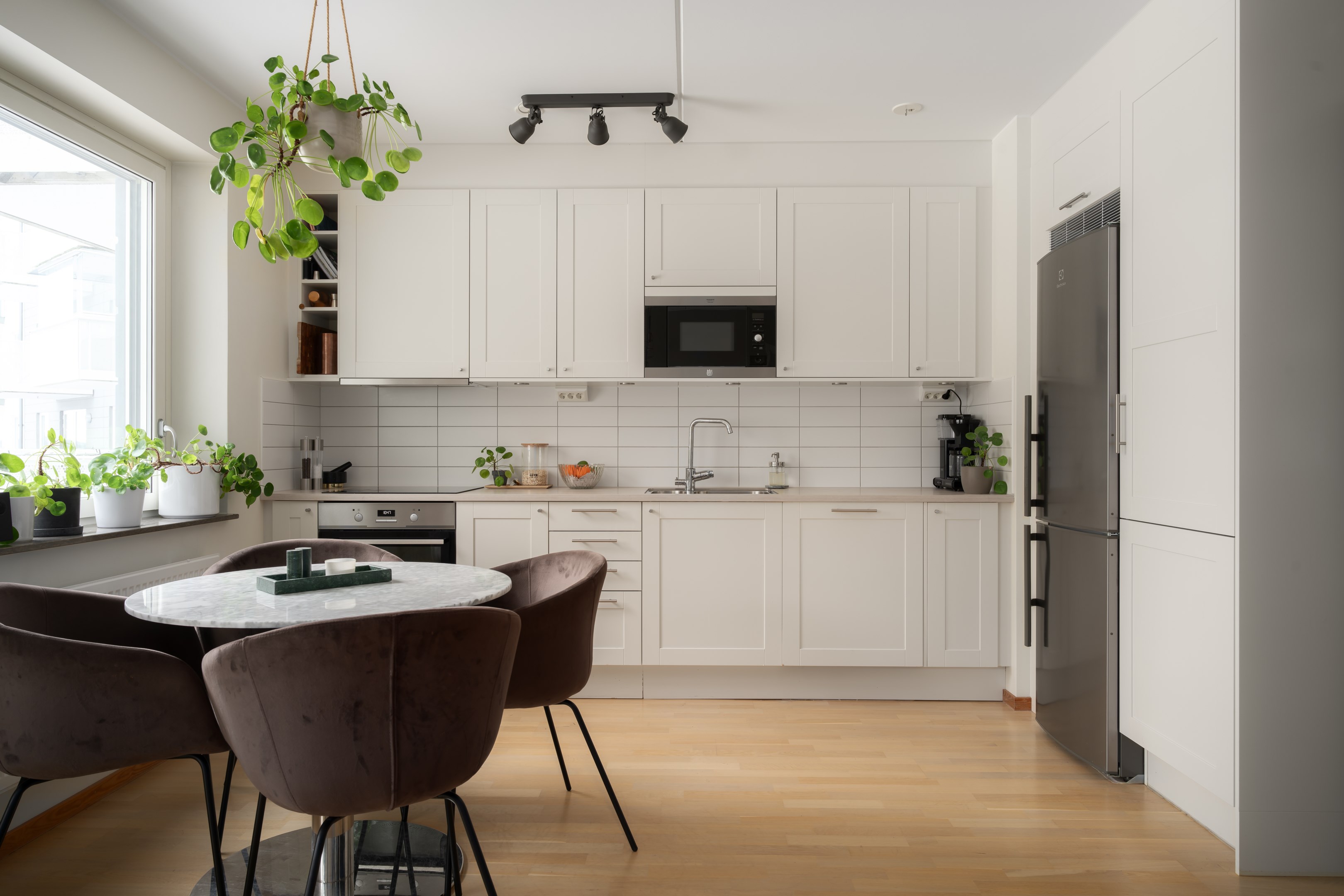 Bostadsbild från Godtemplarvägen 5, 1 tr, Till salu i Tollare, Nacka