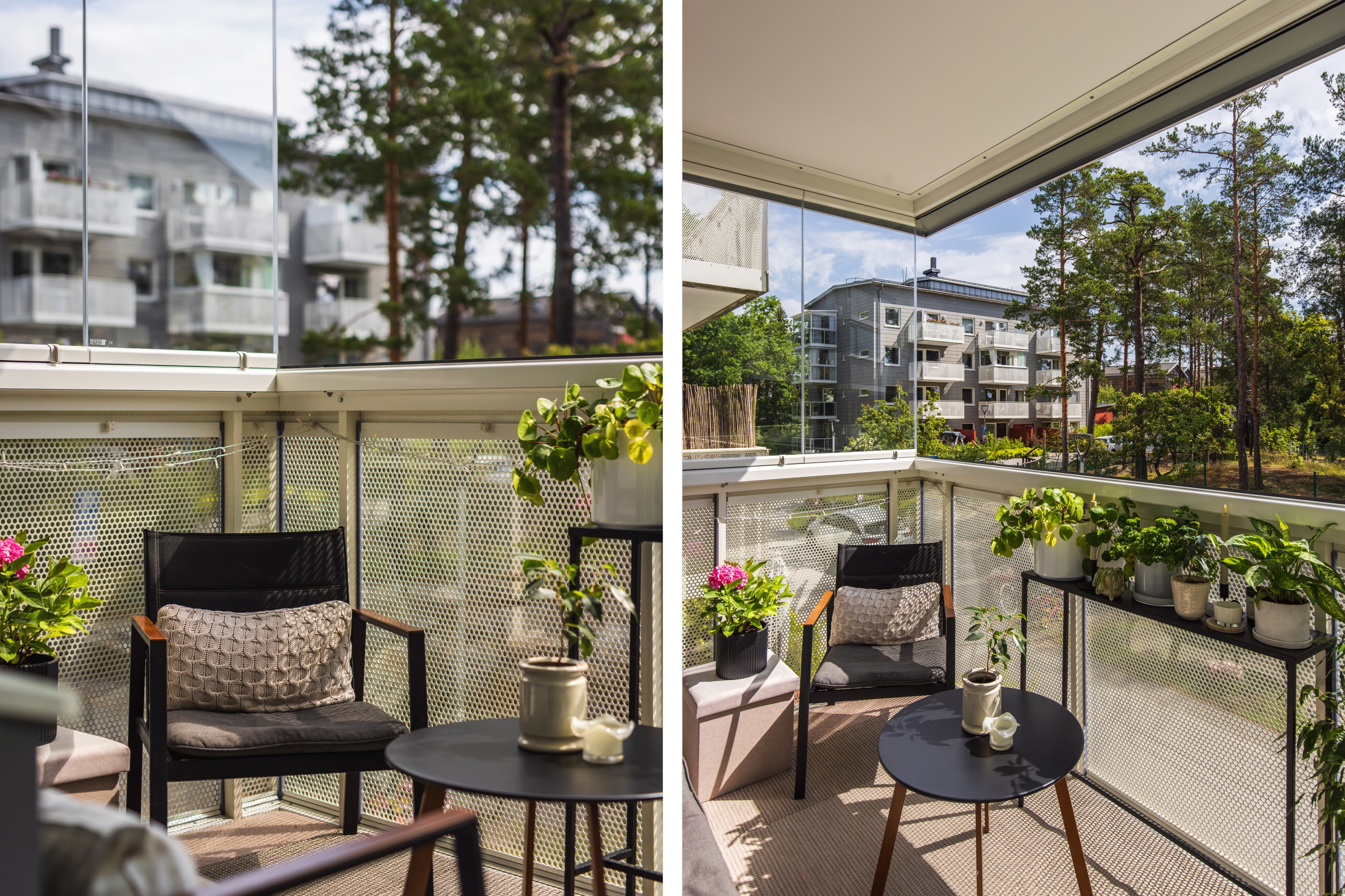 Bostadsbild från Godtemplarvägen 5, 1 tr, Såld i Tollare, Nacka