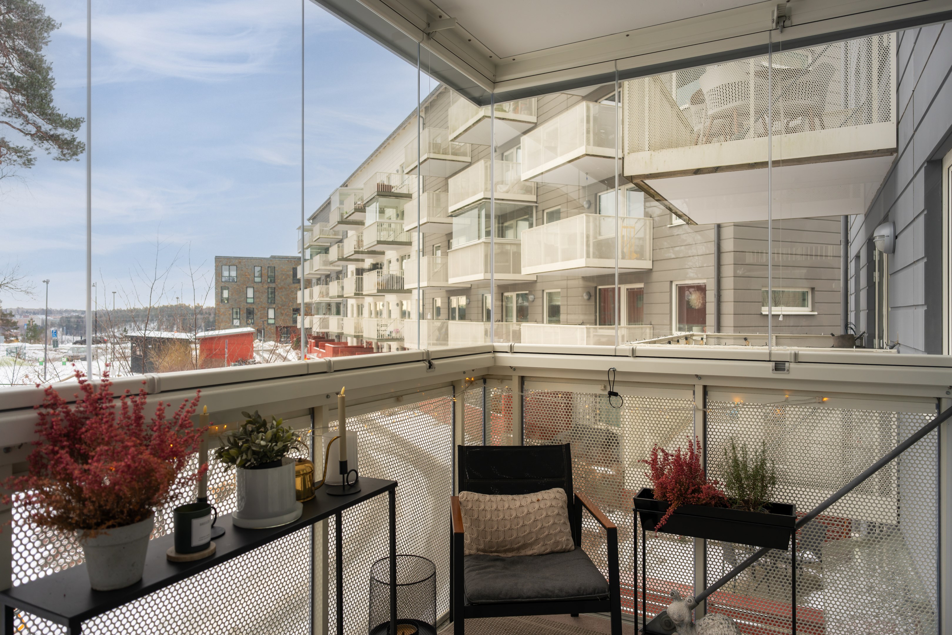 Bostadsbild från Godtemplarvägen 5, 1 tr, Till salu i Tollare, Nacka