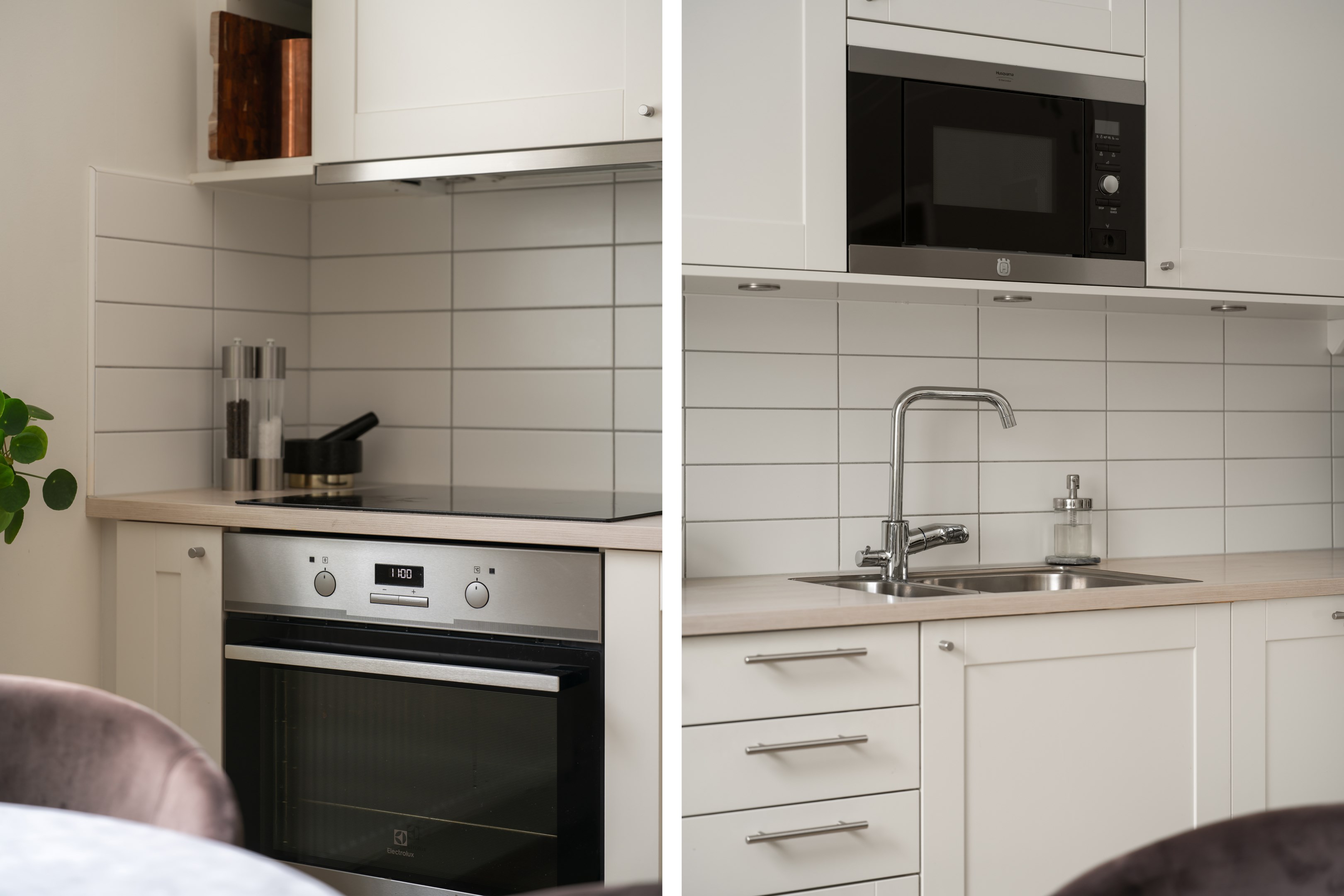 Bostadsbild från Godtemplarvägen 5, 1 tr, Till salu i Tollare, Nacka