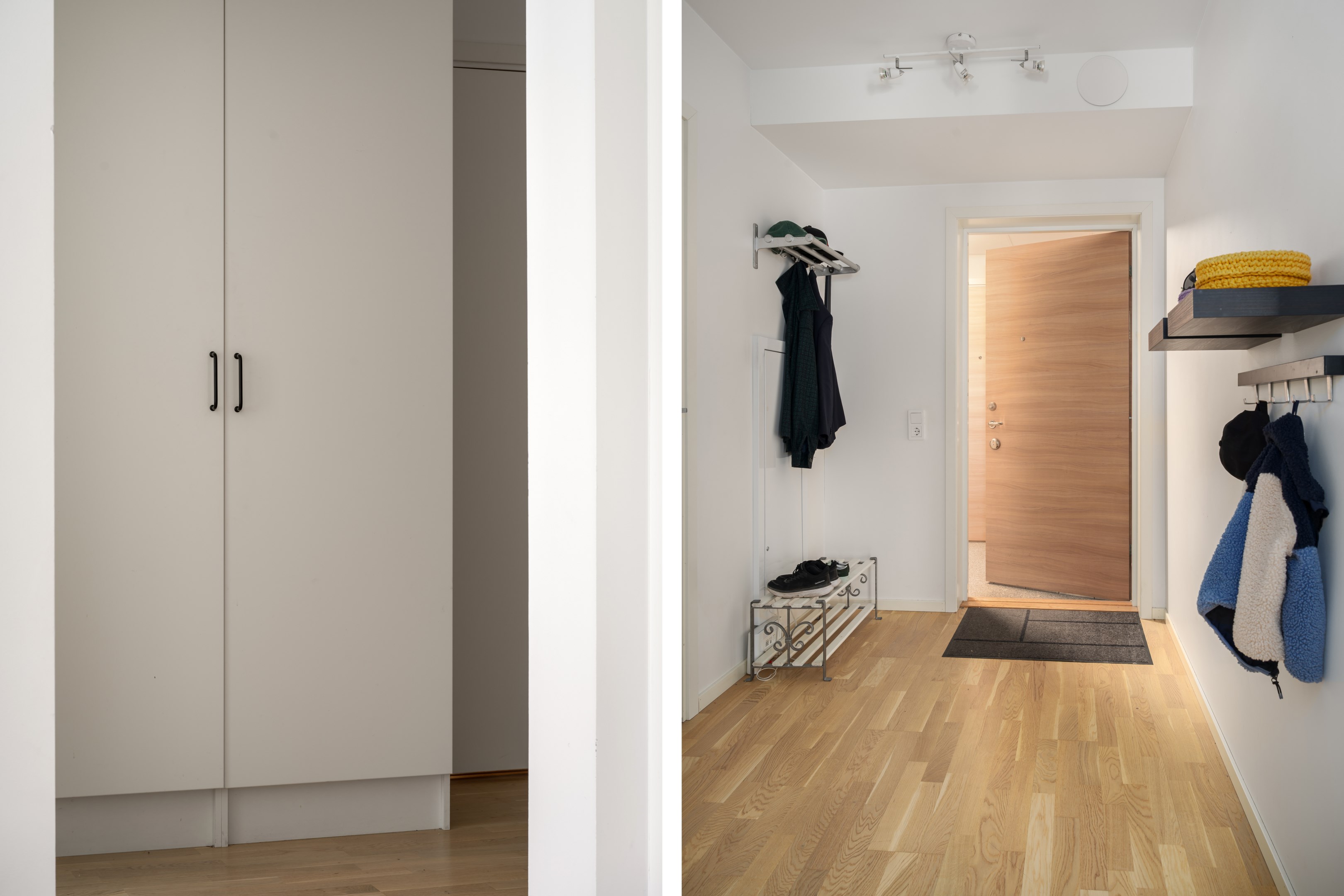 Bostadsbild från Ursula Printz gata 6, Till salu i Gustavsbergs - Porslinskvarteren, Värmdö