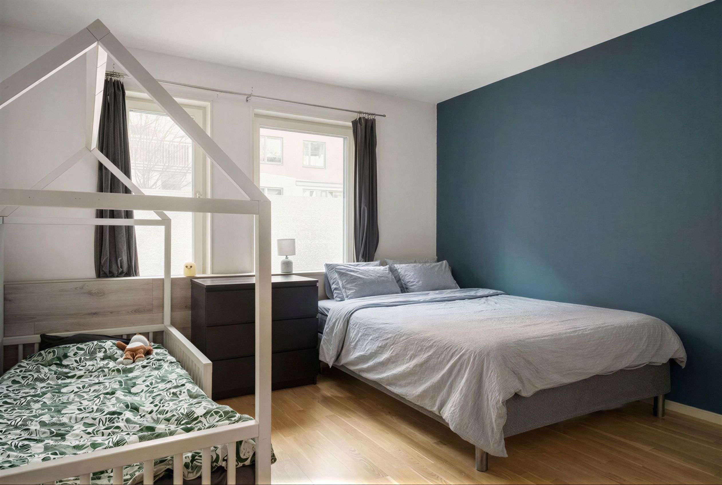 Bostadsbild från Ursula Printz gata 6, Till salu i Gustavsbergs - Porslinskvarteren, Värmdö