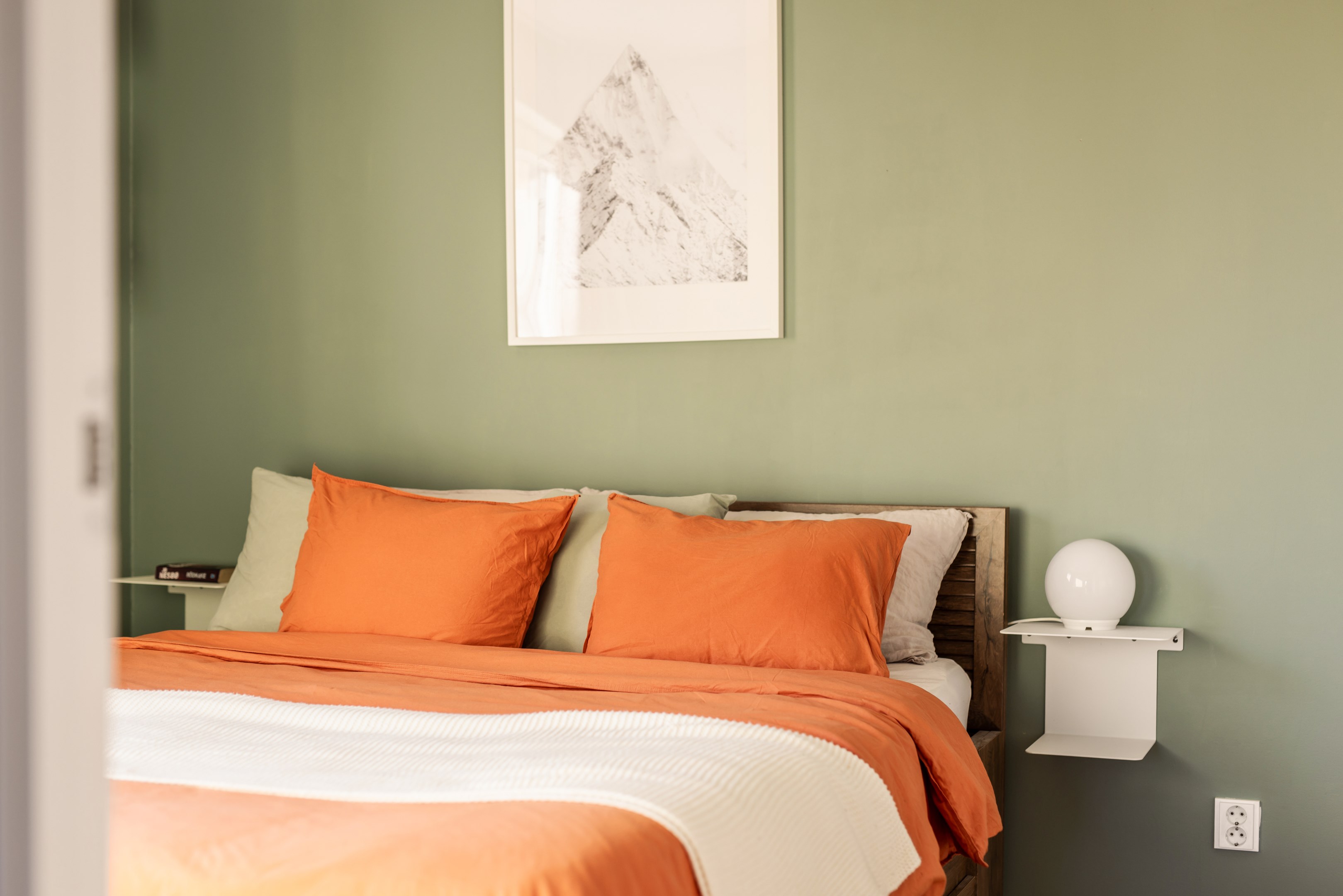 Bostadsbild från Edövägen 7G 5tr, Kommande i Västra Orminge, Nacka