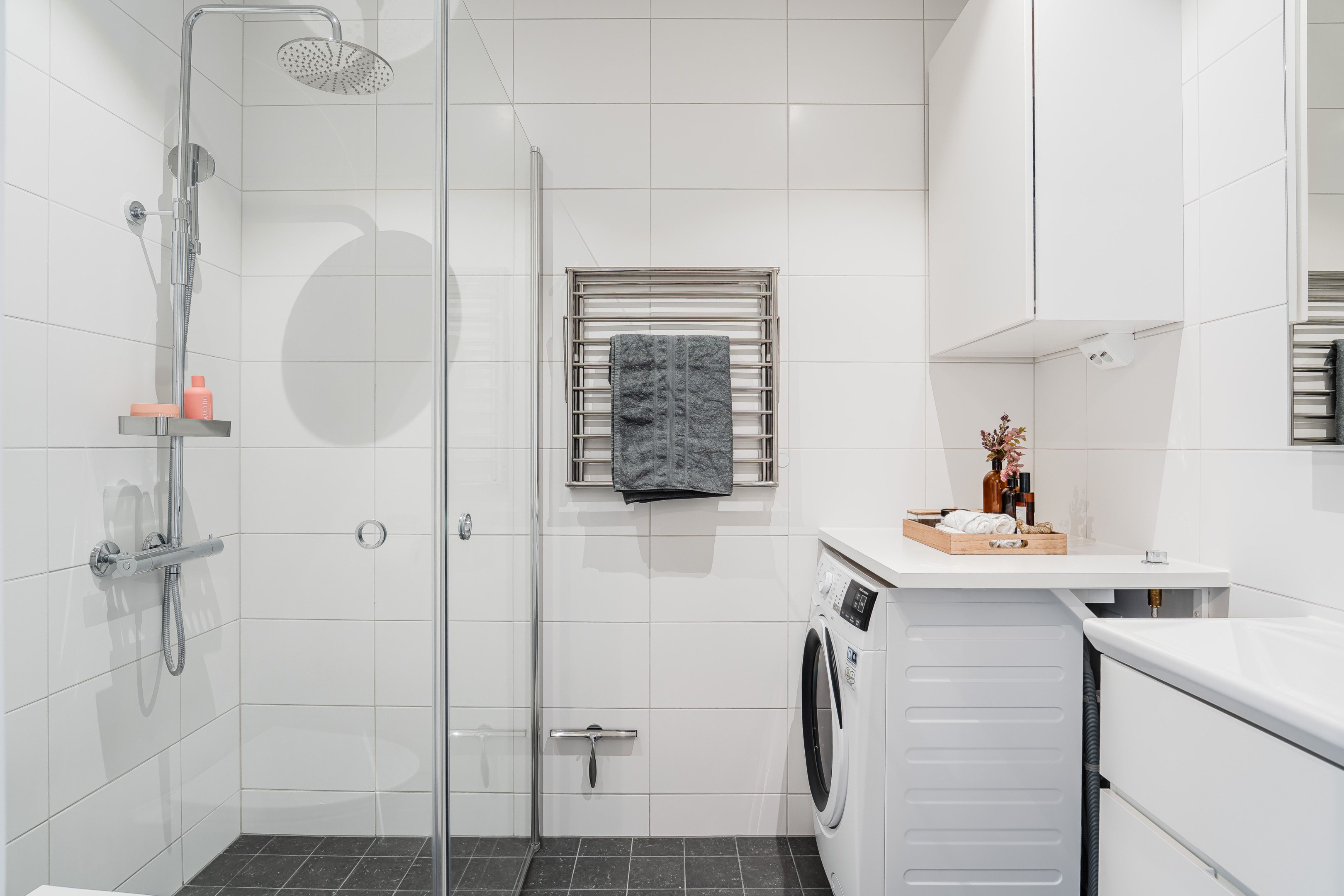 Bostadsbild från Kryddblandargatan 11, Kommande i Centrum, Uppsala