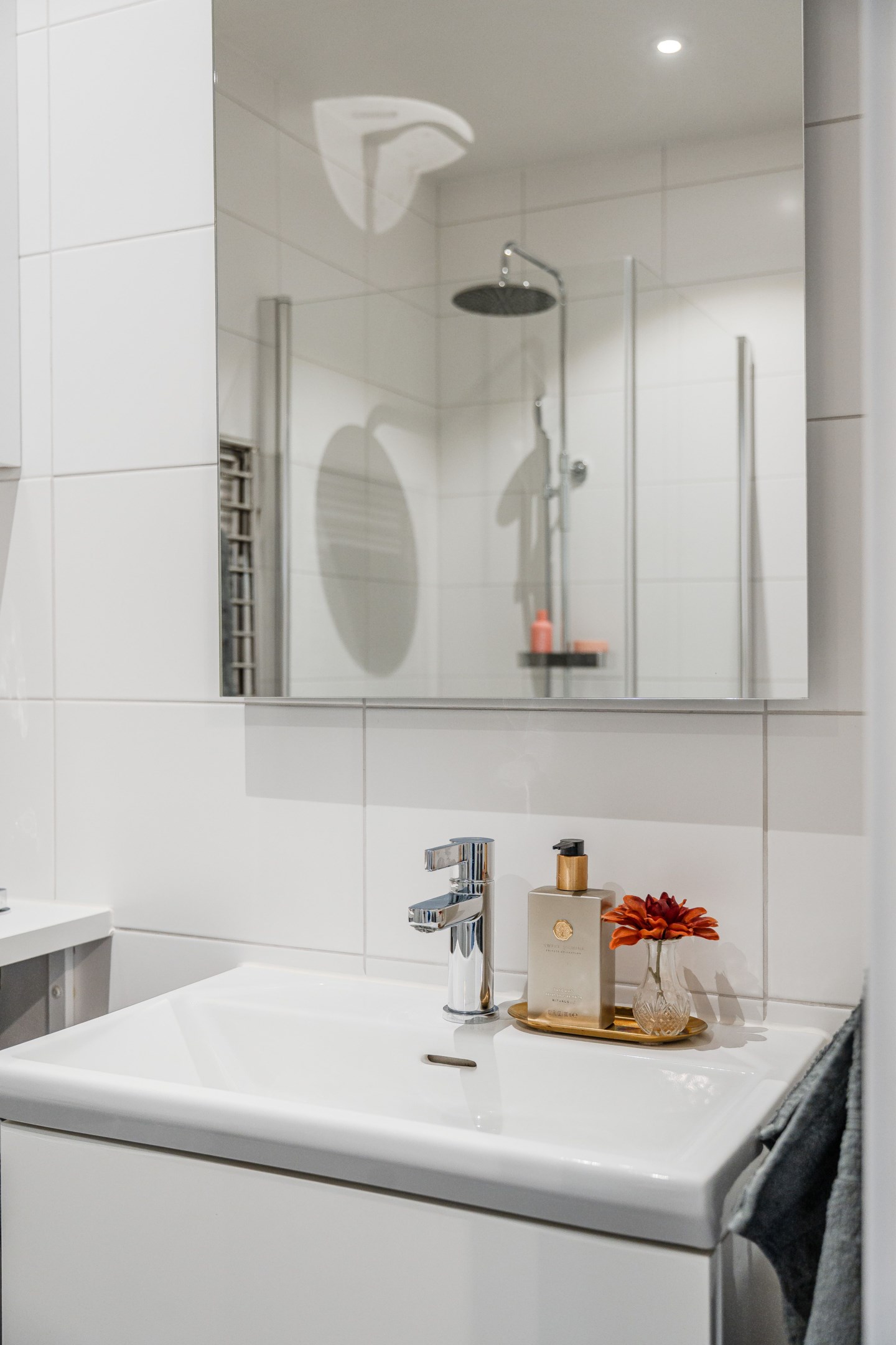 Bostadsbild från Kryddblandargatan 11, Kommande i Centrum, Uppsala