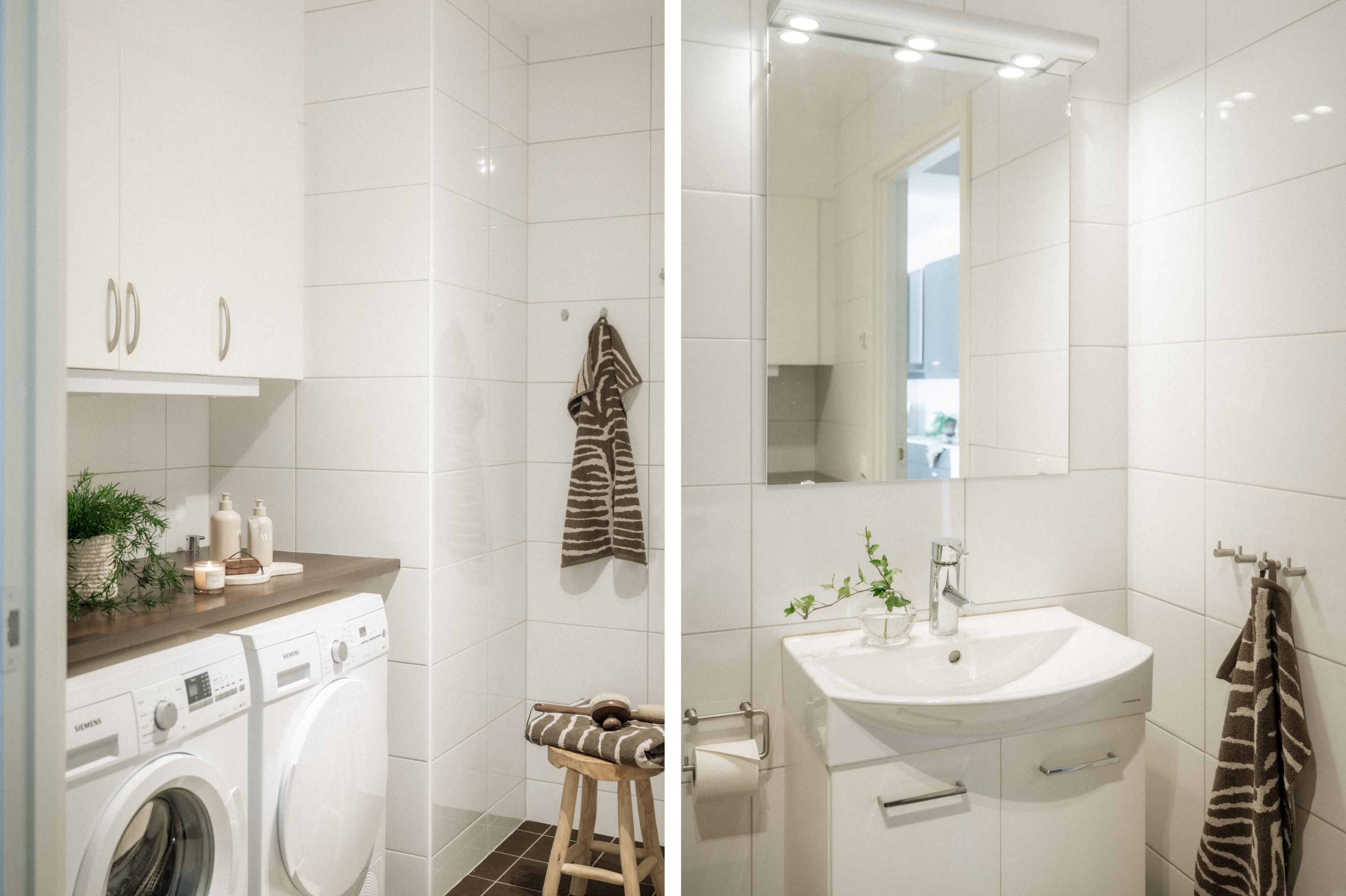 Bostadsbild från Mariaterrassen 6, Såld i Gustavsberg, Värmdö