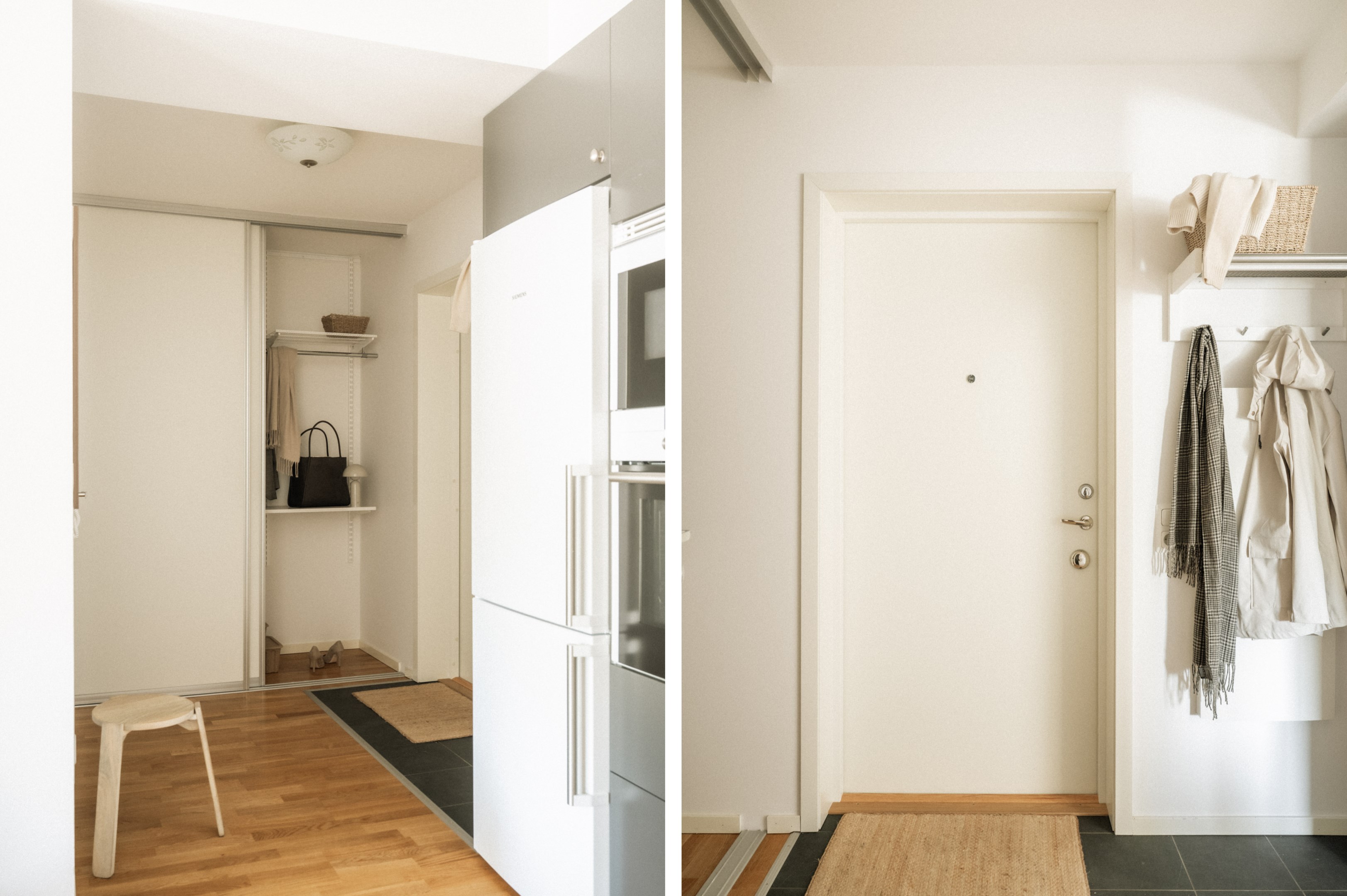 Bostadsbild från Mariaterrassen 6, Såld i Gustavsberg, Värmdö