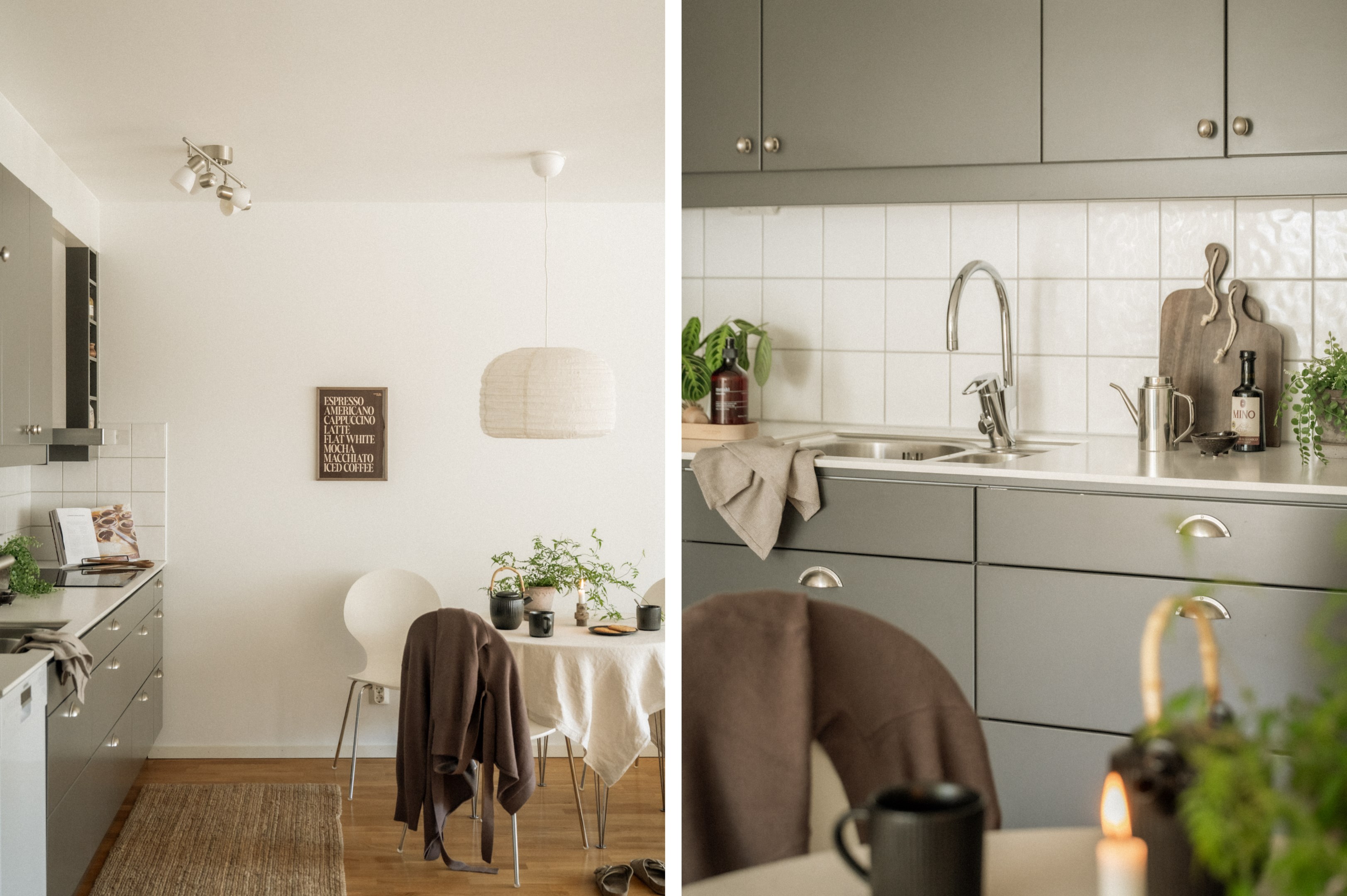 Bostadsbild från Mariaterrassen 6, Såld i Gustavsberg, Värmdö