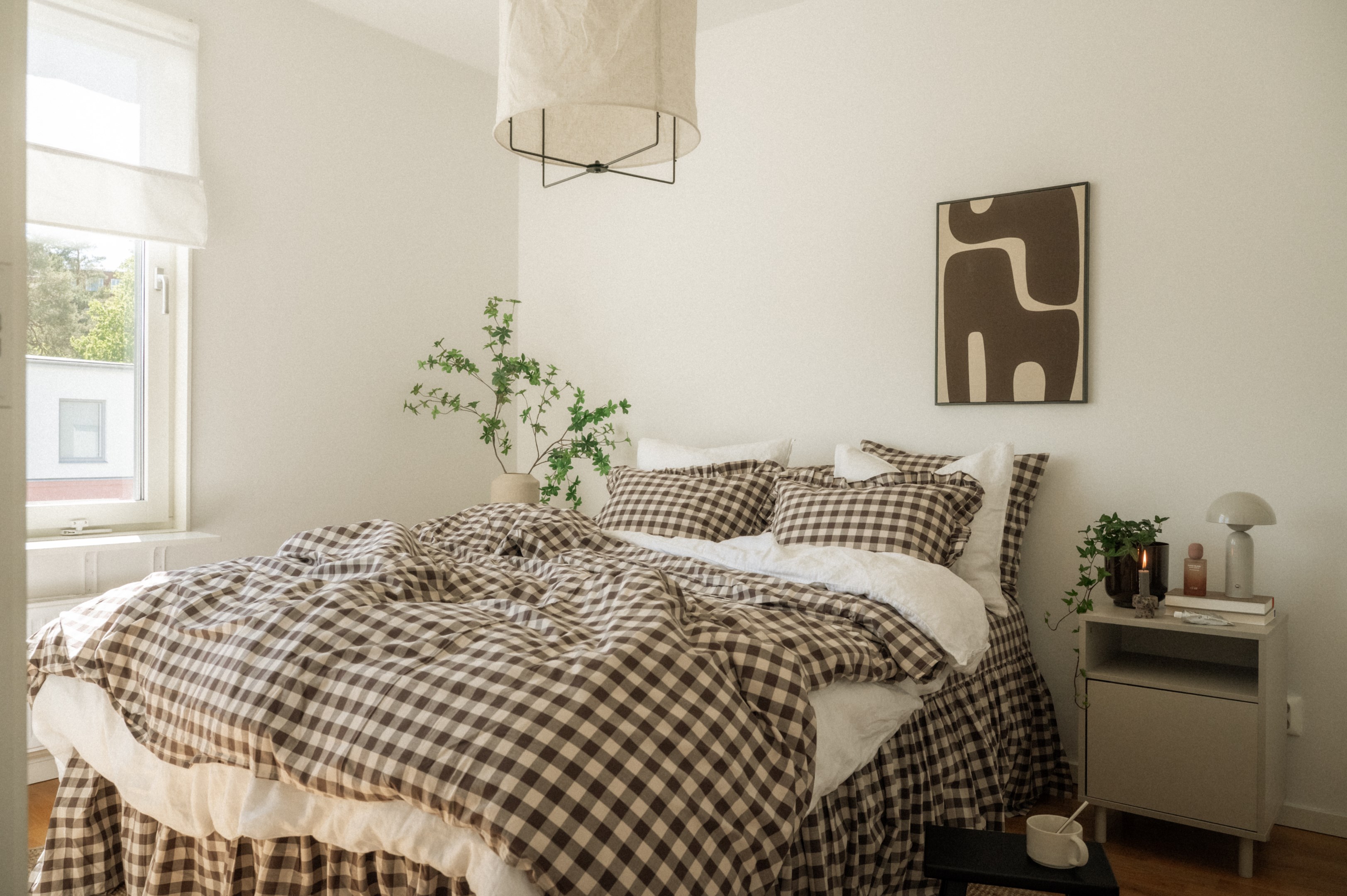 Bostadsbild från Mariaterrassen 6, Såld i Gustavsberg, Värmdö