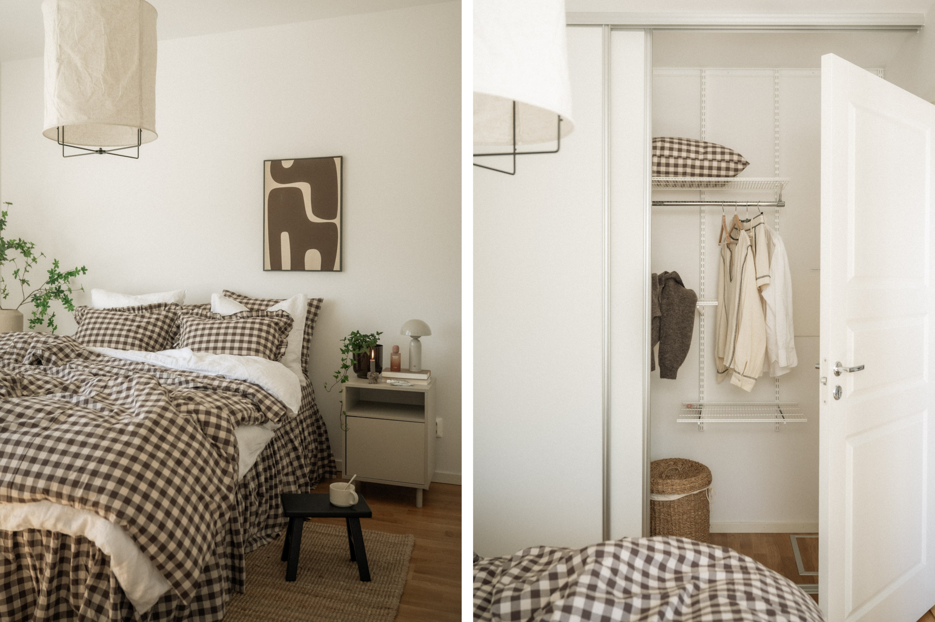 Bostadsbild från Mariaterrassen 6, Såld i Gustavsberg, Värmdö