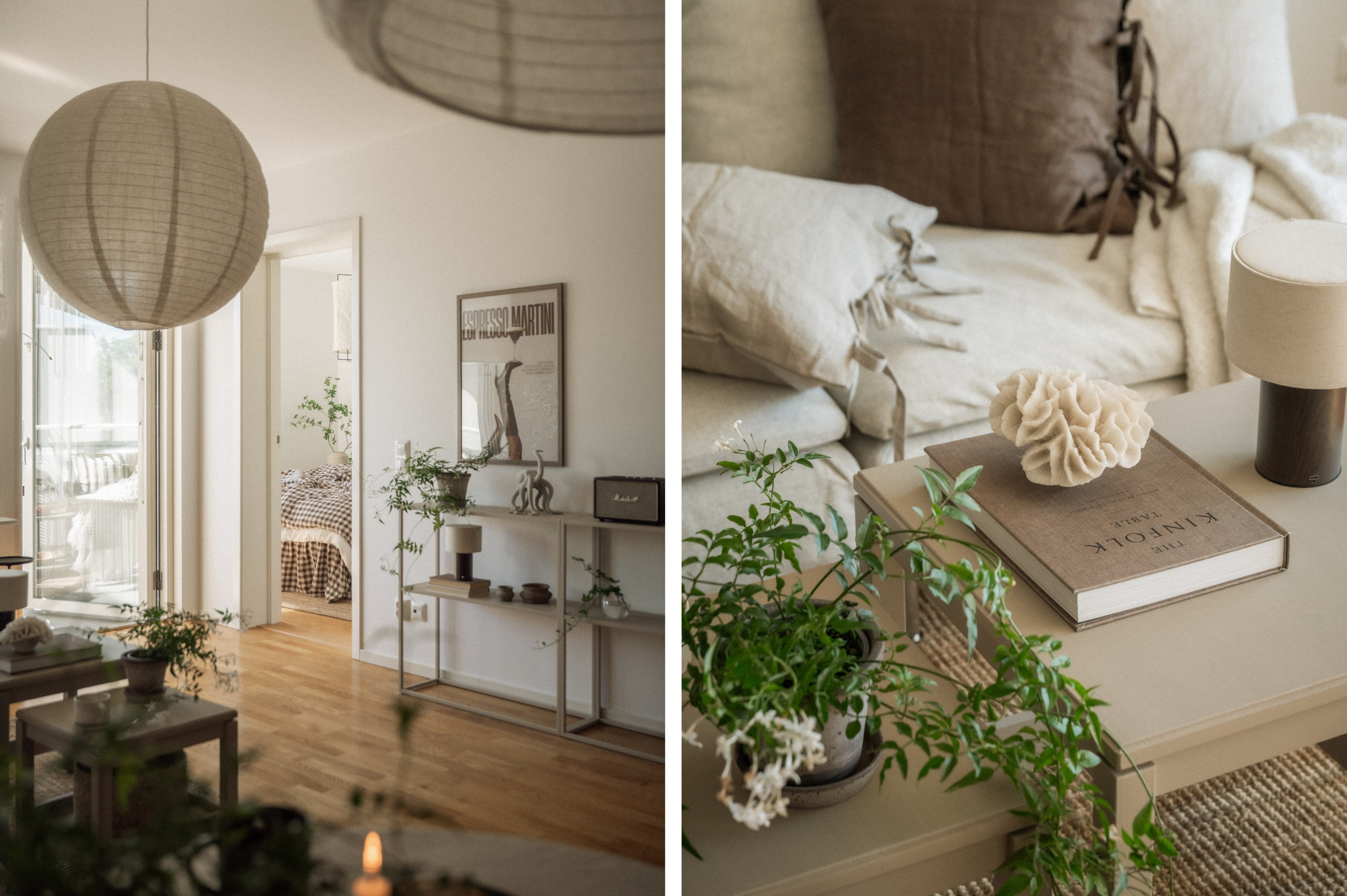 Bostadsbild från Mariaterrassen 6, Såld i Gustavsberg, Värmdö