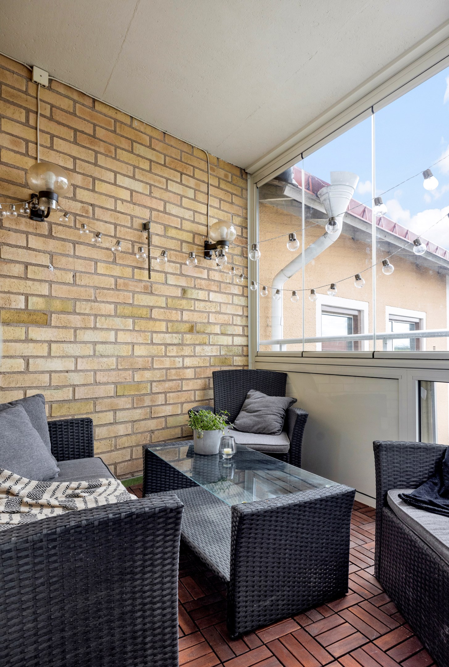 Bostadsbild från Johannesbäcksgatan 32C, Till salu i Salabacke, Uppsala