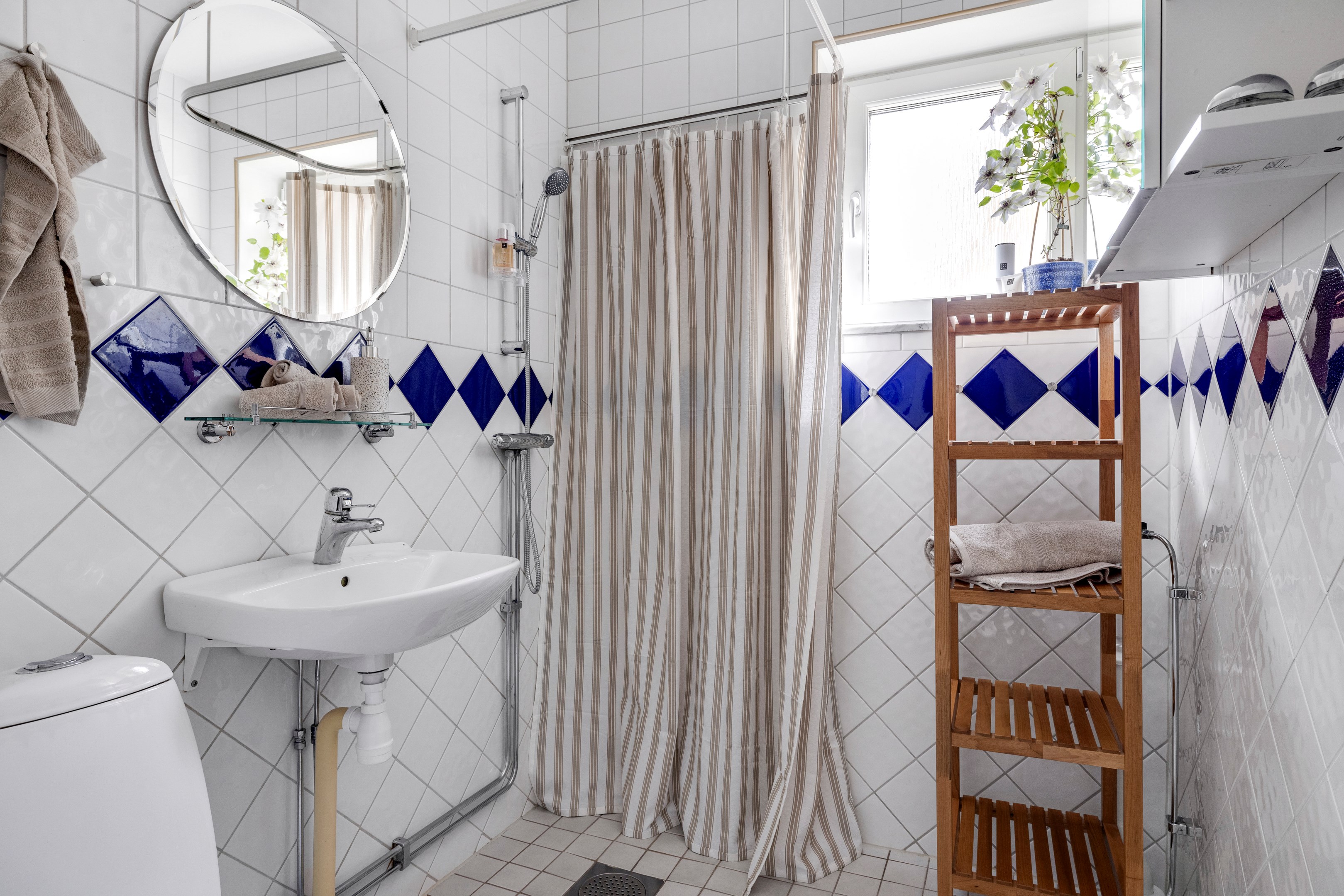 Bostadsbild från Johannesbäcksgatan 32C, Till salu i Salabacke, Uppsala