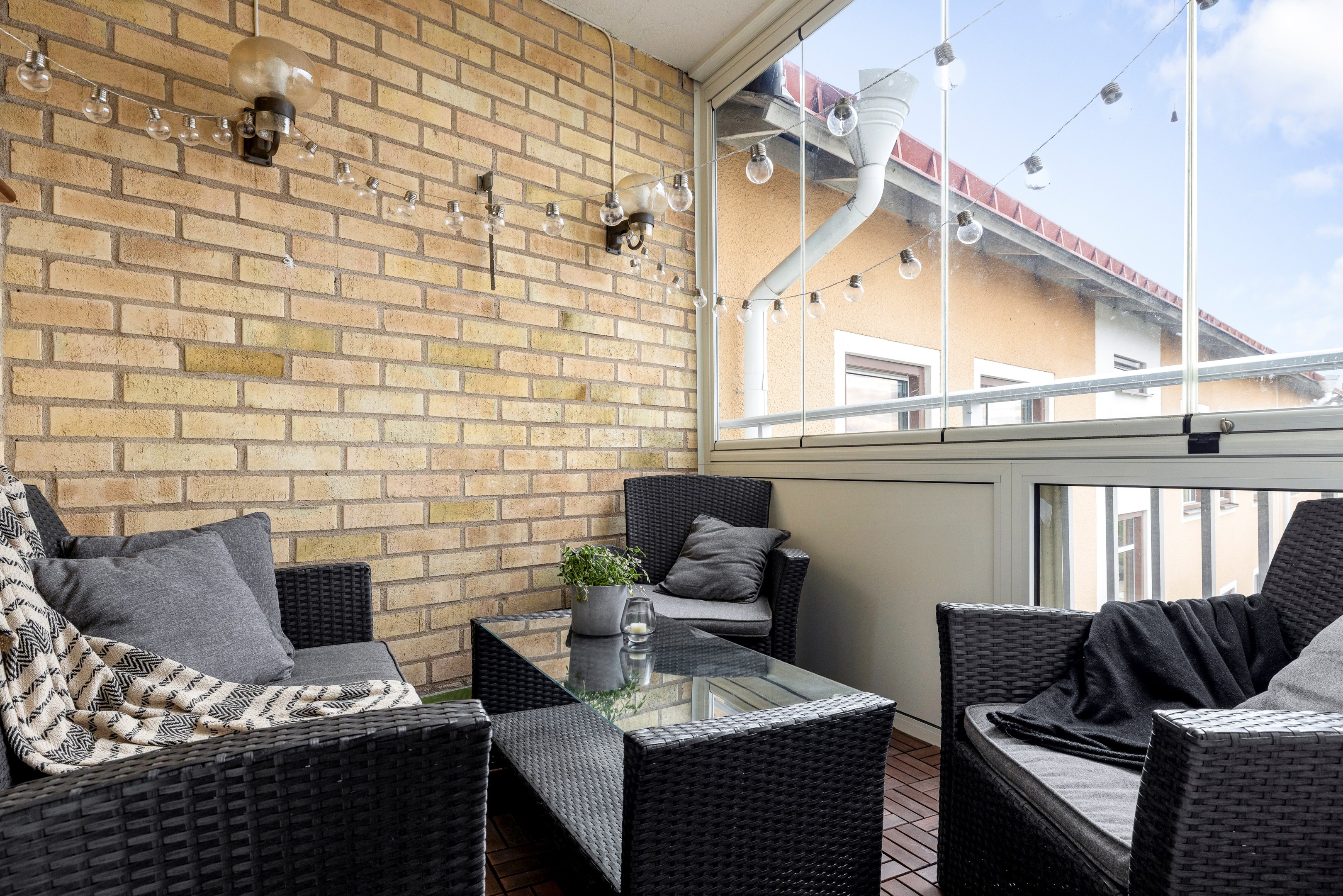 Bostadsbild från Johannesbäcksgatan 32C, Till salu i Salabacke, Uppsala